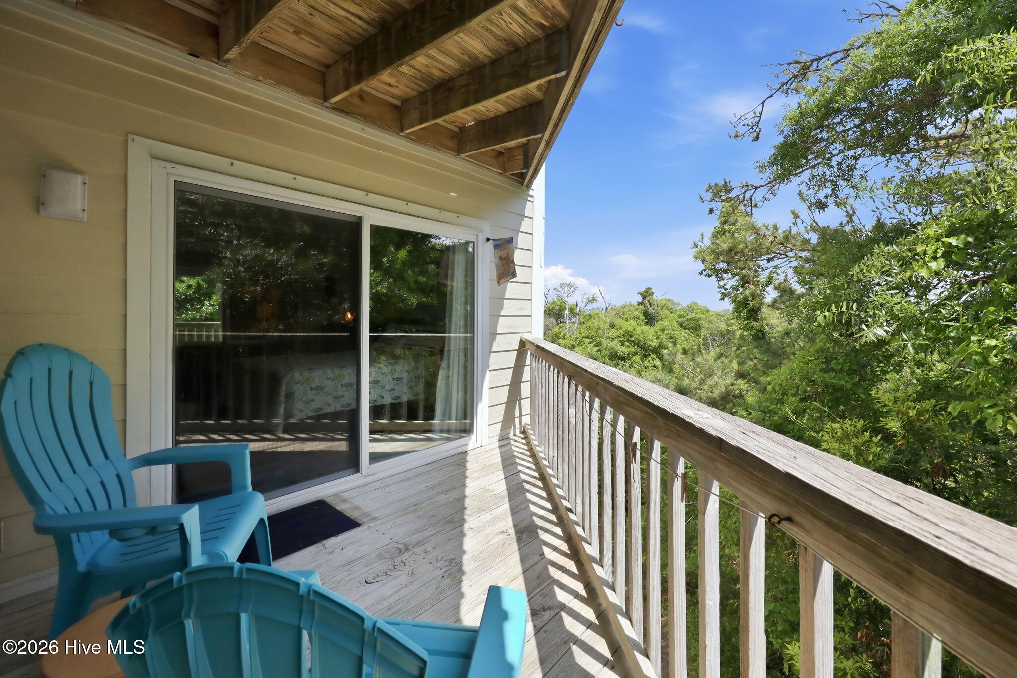 650 Salter Path Road 214 Property Photo 42
