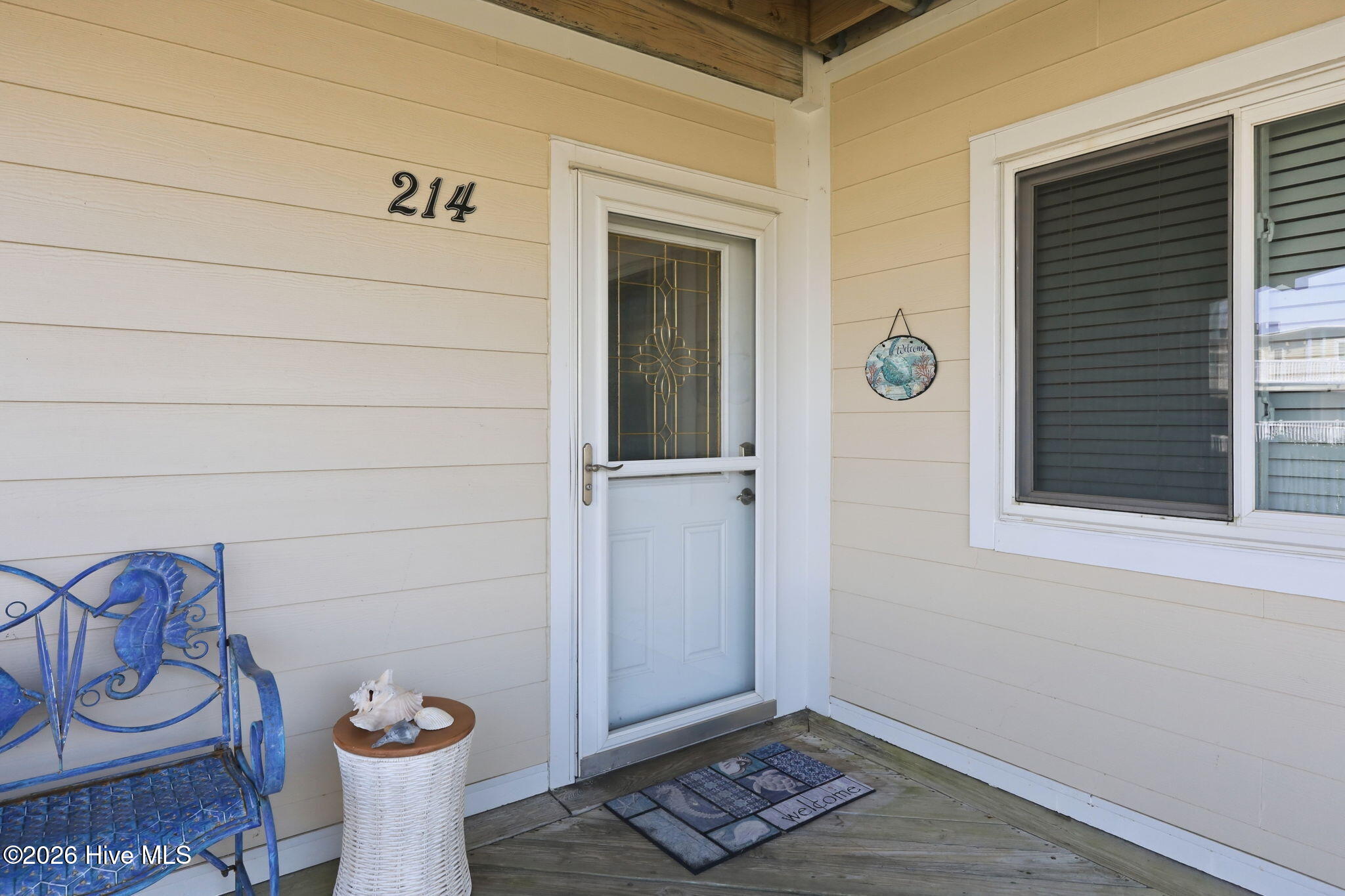 650 Salter Path Road 214 Property Photo 43