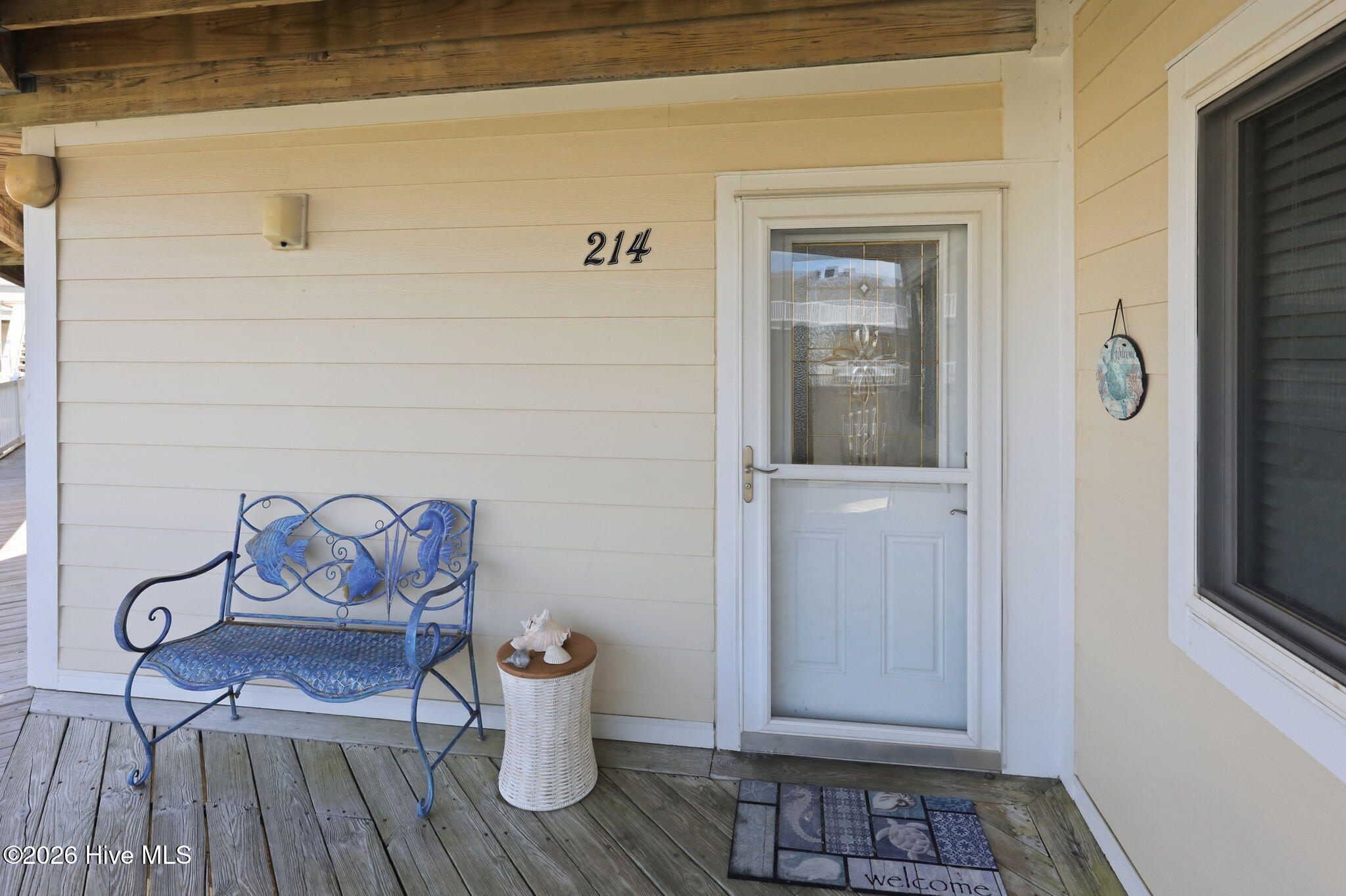 650 Salter Path Road 214 Property Photo 44