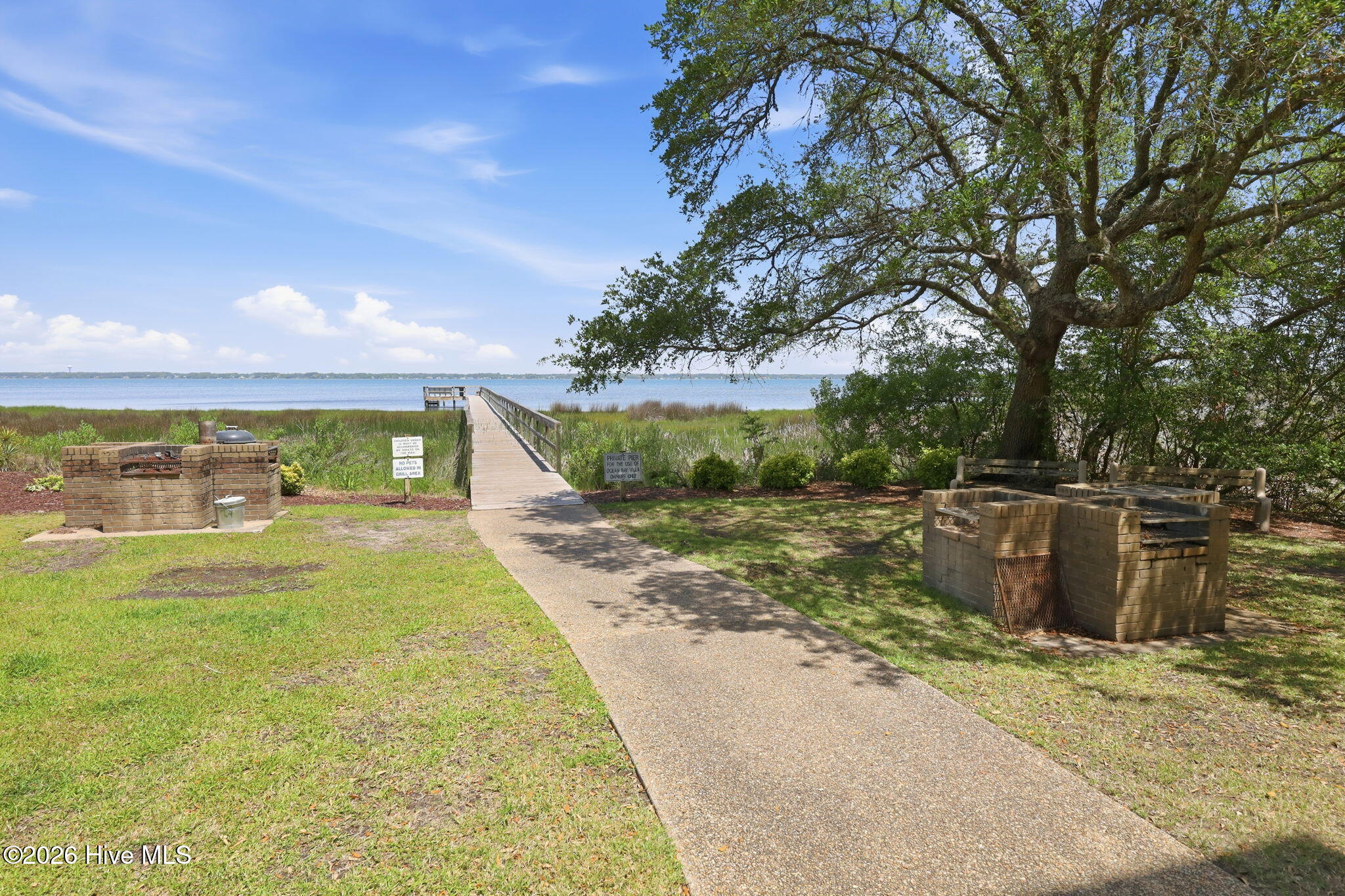 650 Salter Path Road 214 Property Photo 45