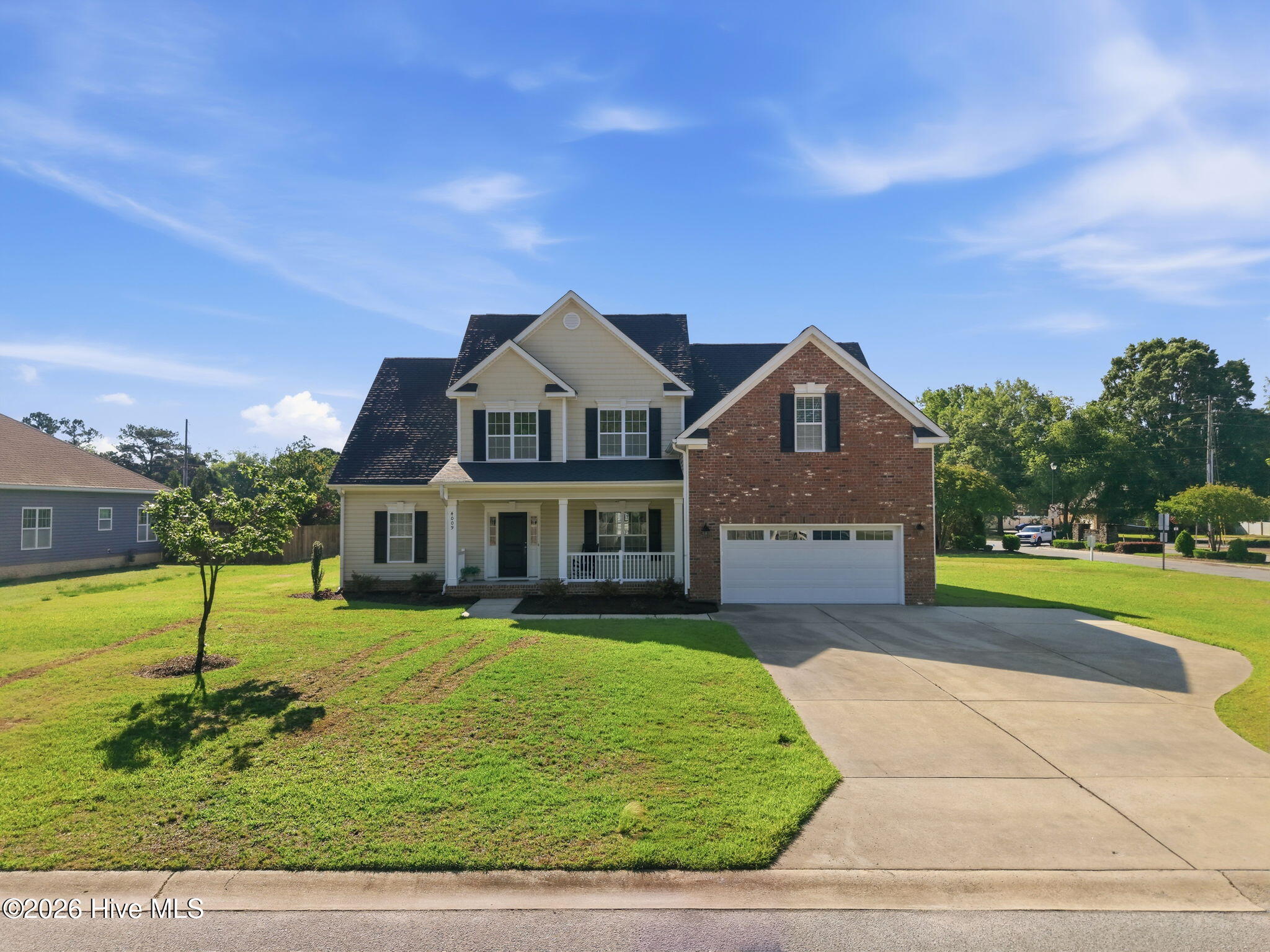 4009 Stillwood Drive Property Photo 14