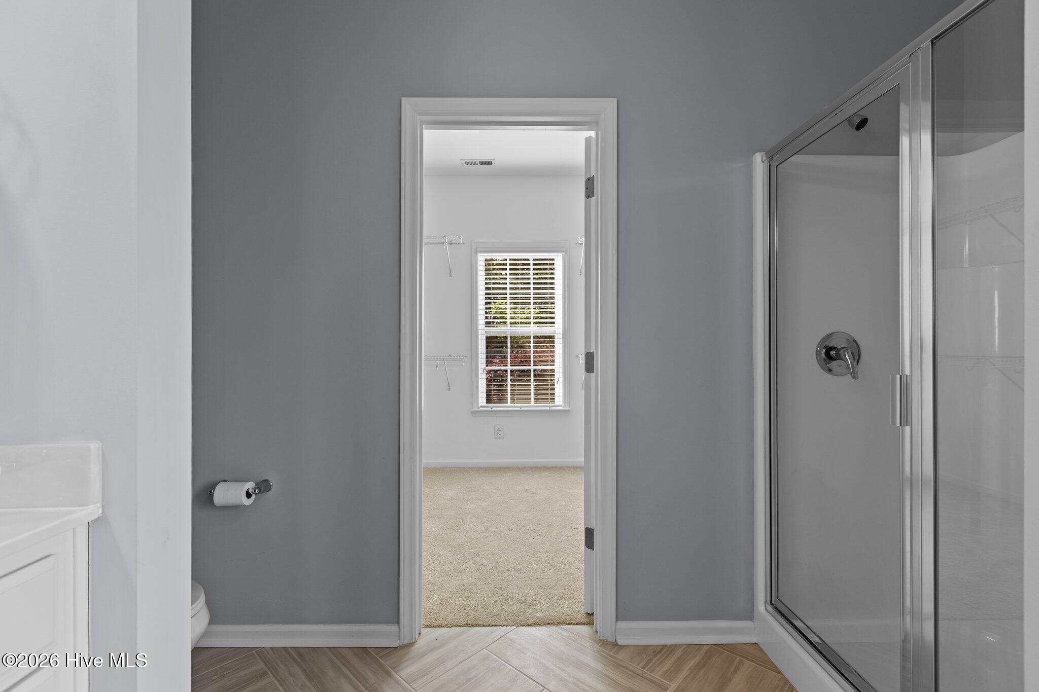4009 Stillwood Drive Property Photo 16