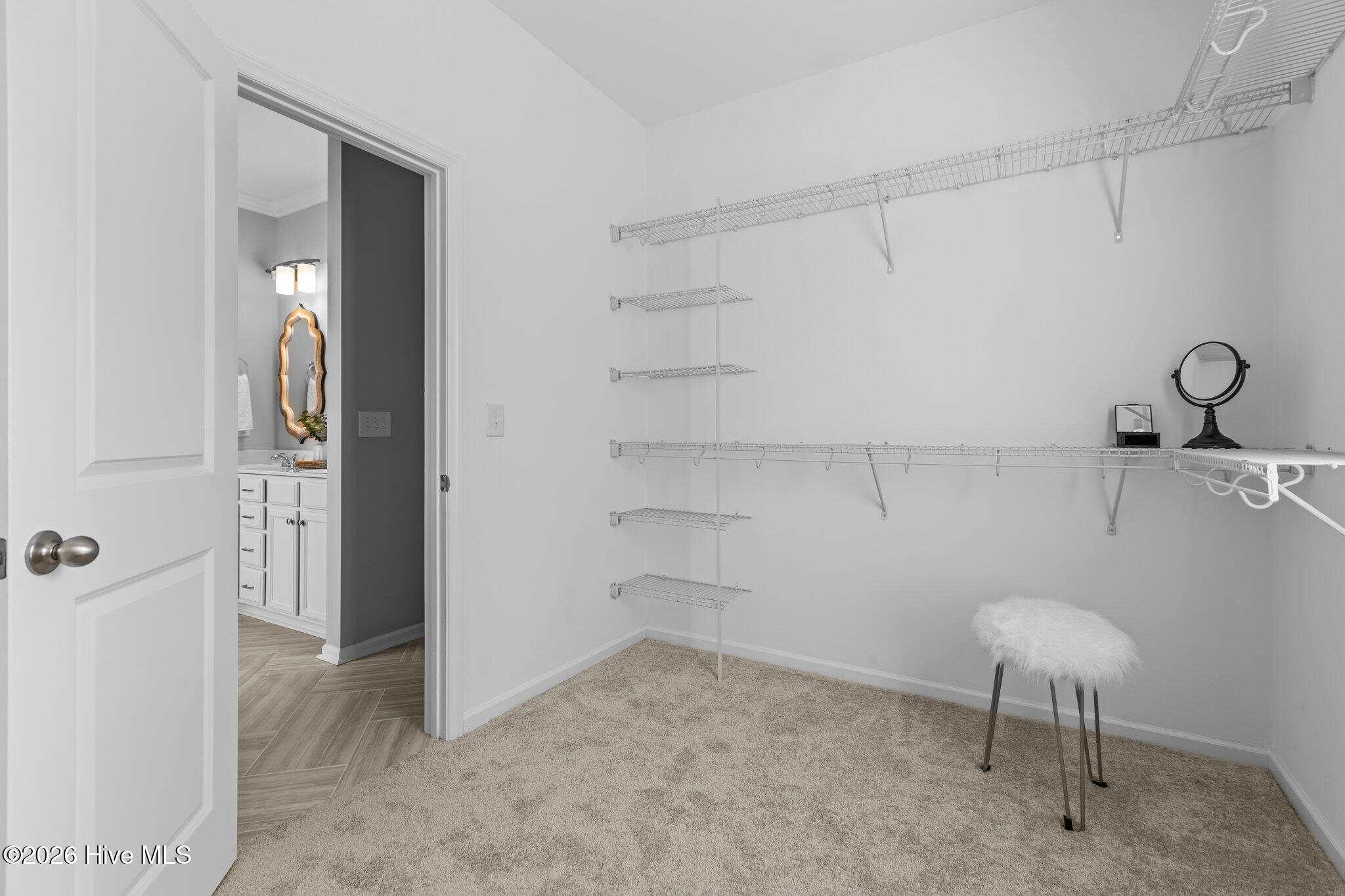 4009 Stillwood Drive Property Photo 18
