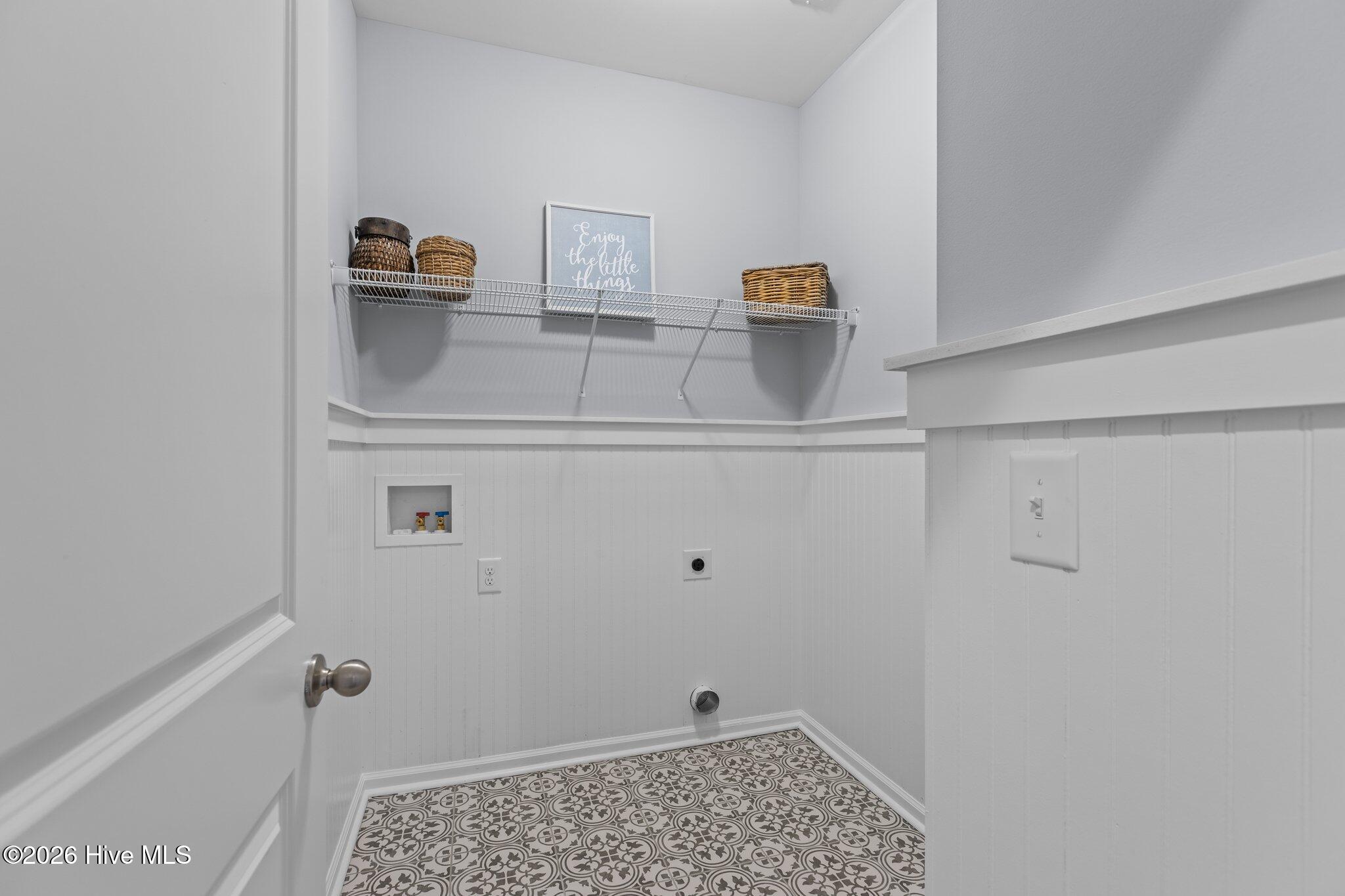 4009 Stillwood Drive Property Photo 19