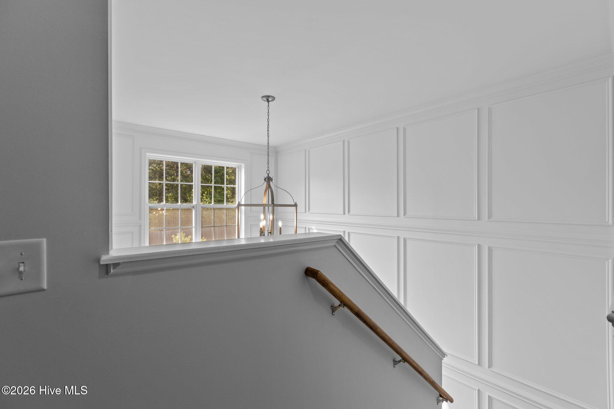 4009 Stillwood Drive Property Photo 22