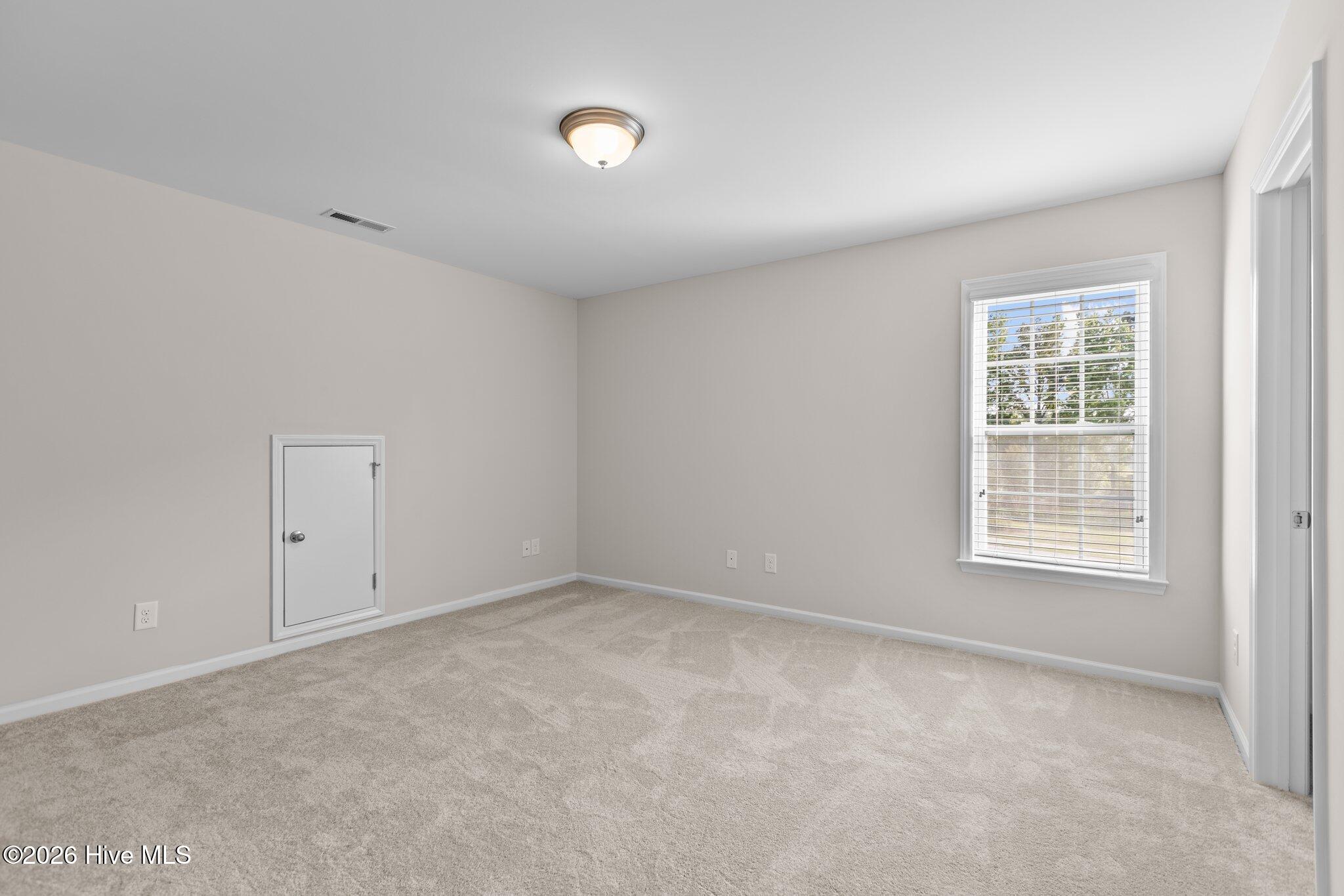 4009 Stillwood Drive Property Photo 27