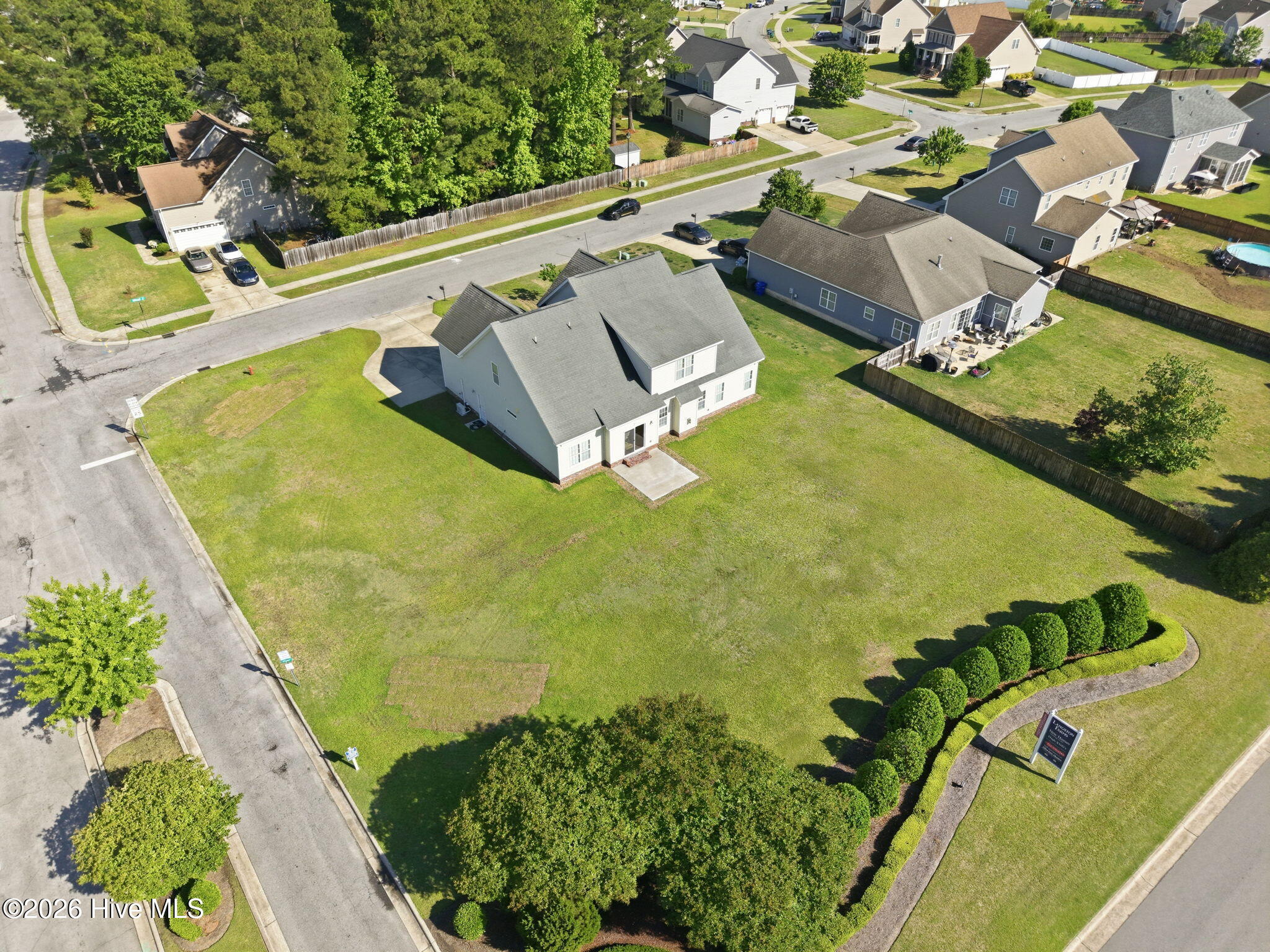 4009 Stillwood Drive Property Photo 35