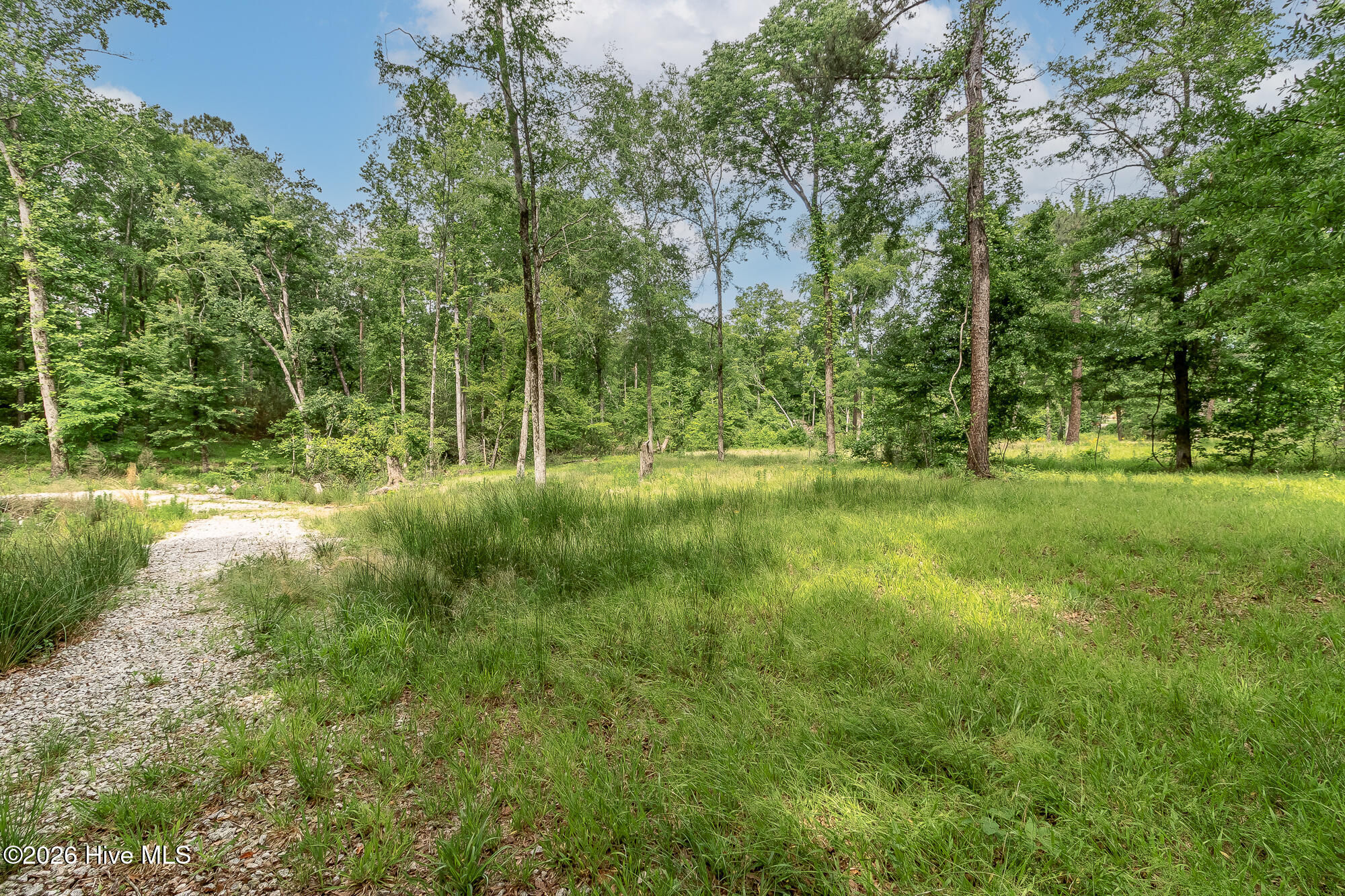 755 Louisville Road Property Photo 5