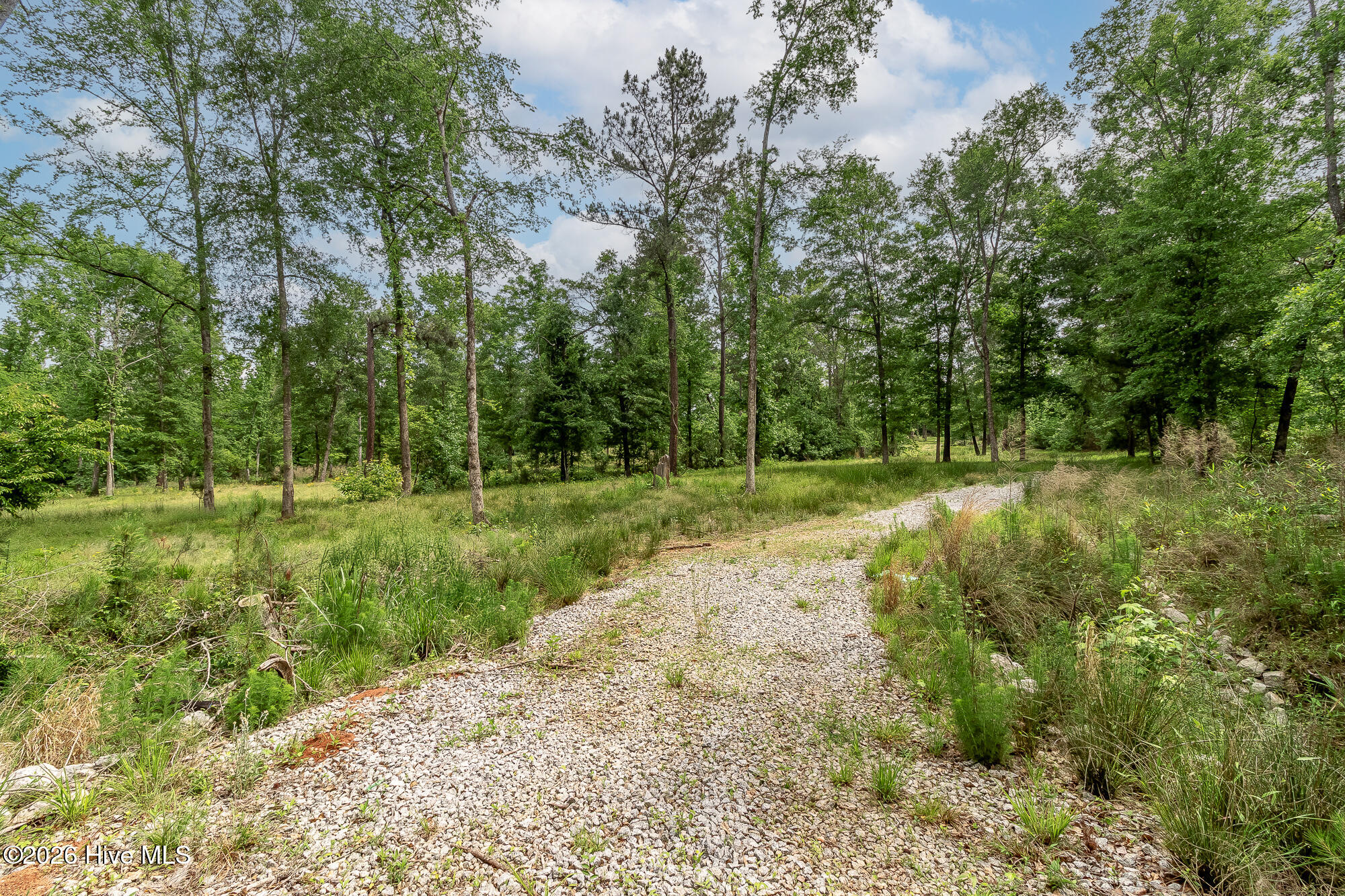 755 Louisville Road Property Photo 7