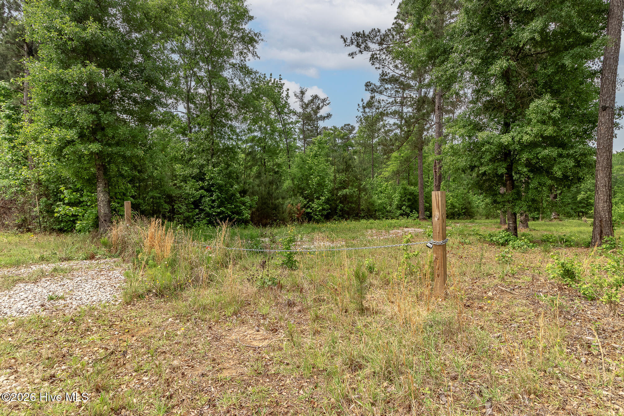 755 Louisville Road Property Photo 10