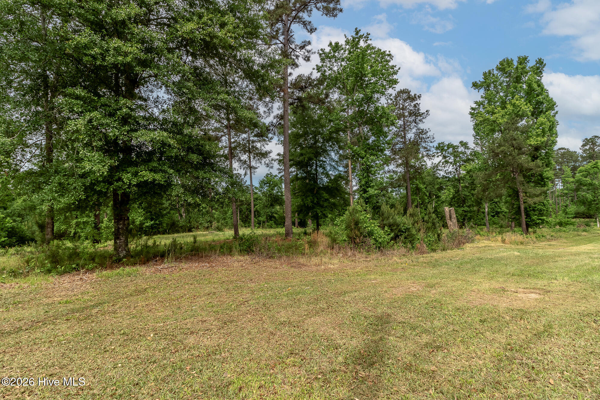 755 Louisville Road Property Photo 11