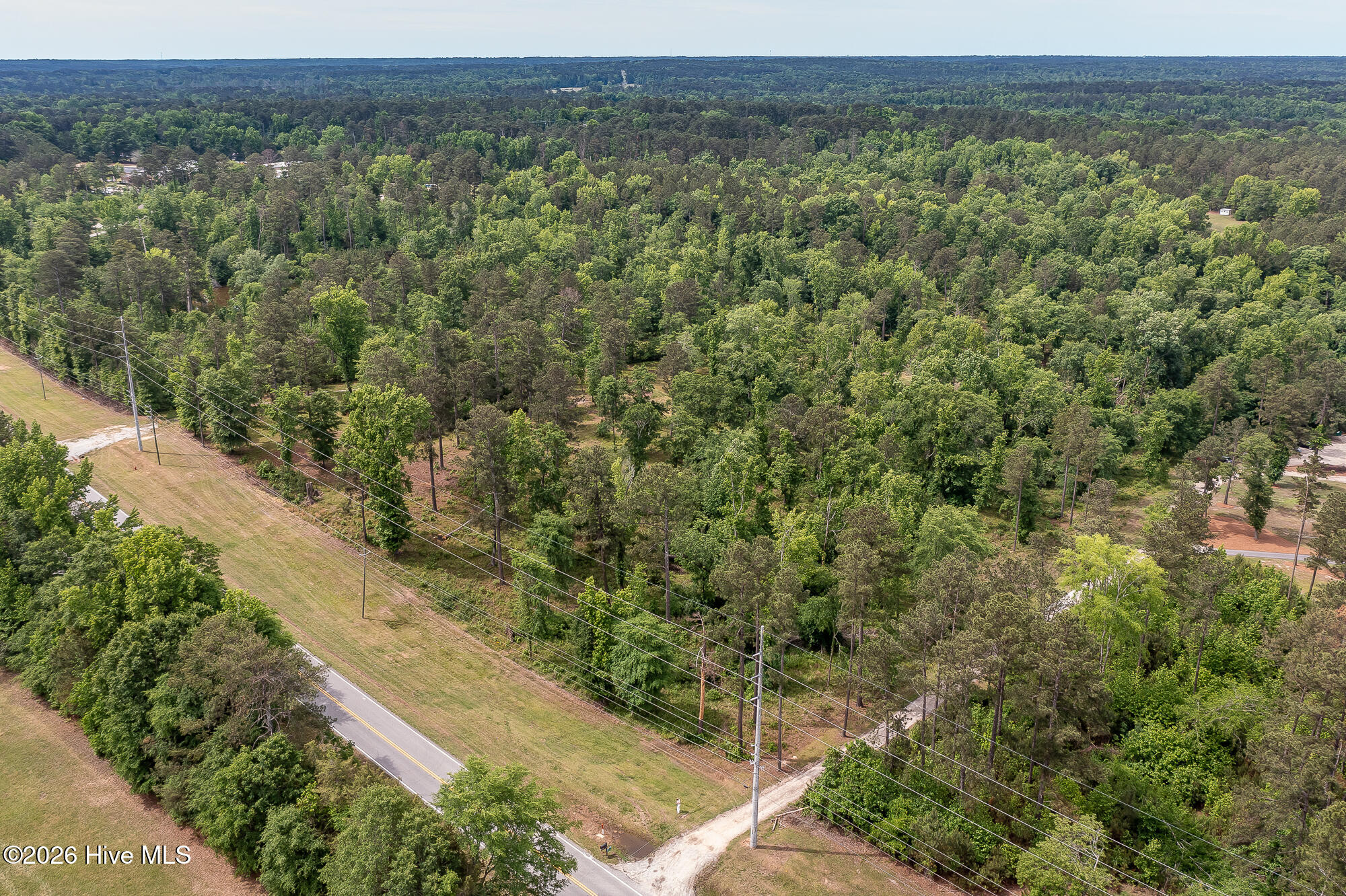 755 Louisville Road Property Photo 13