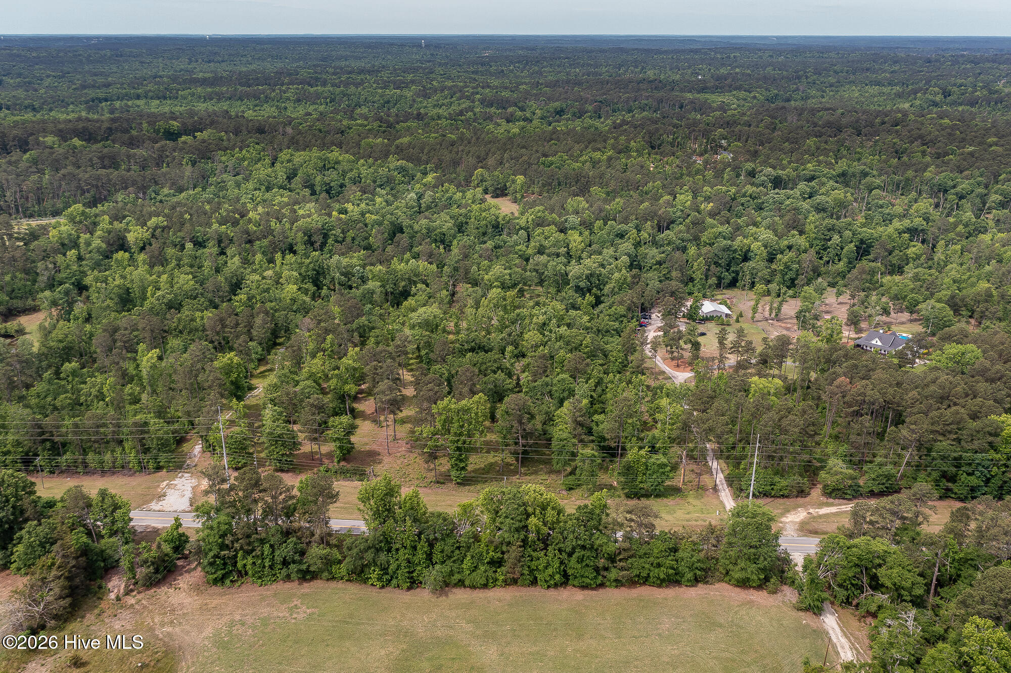 755 Louisville Road Property Photo 15