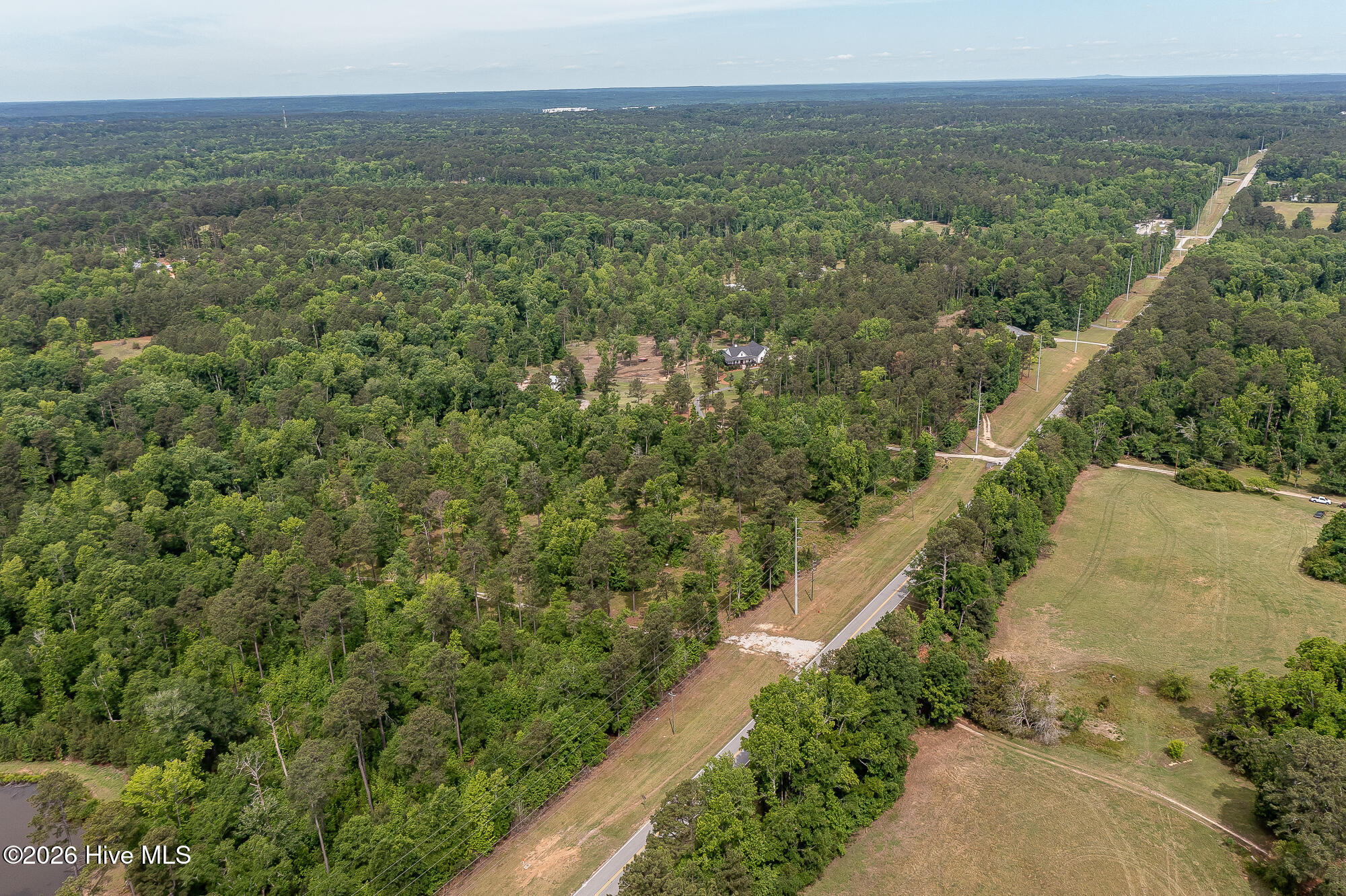 755 Louisville Road Property Photo 17