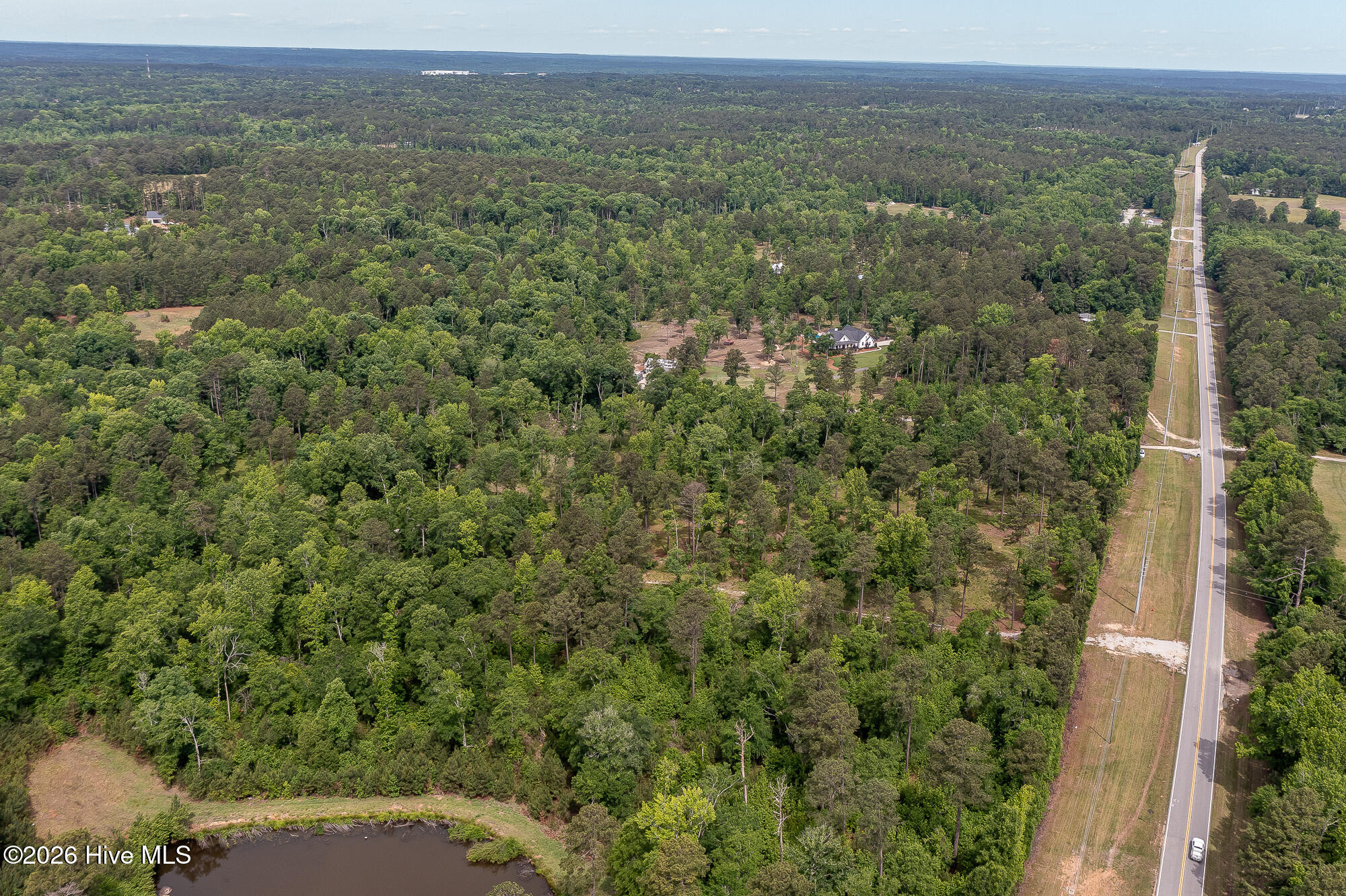 755 Louisville Road Property Photo 18
