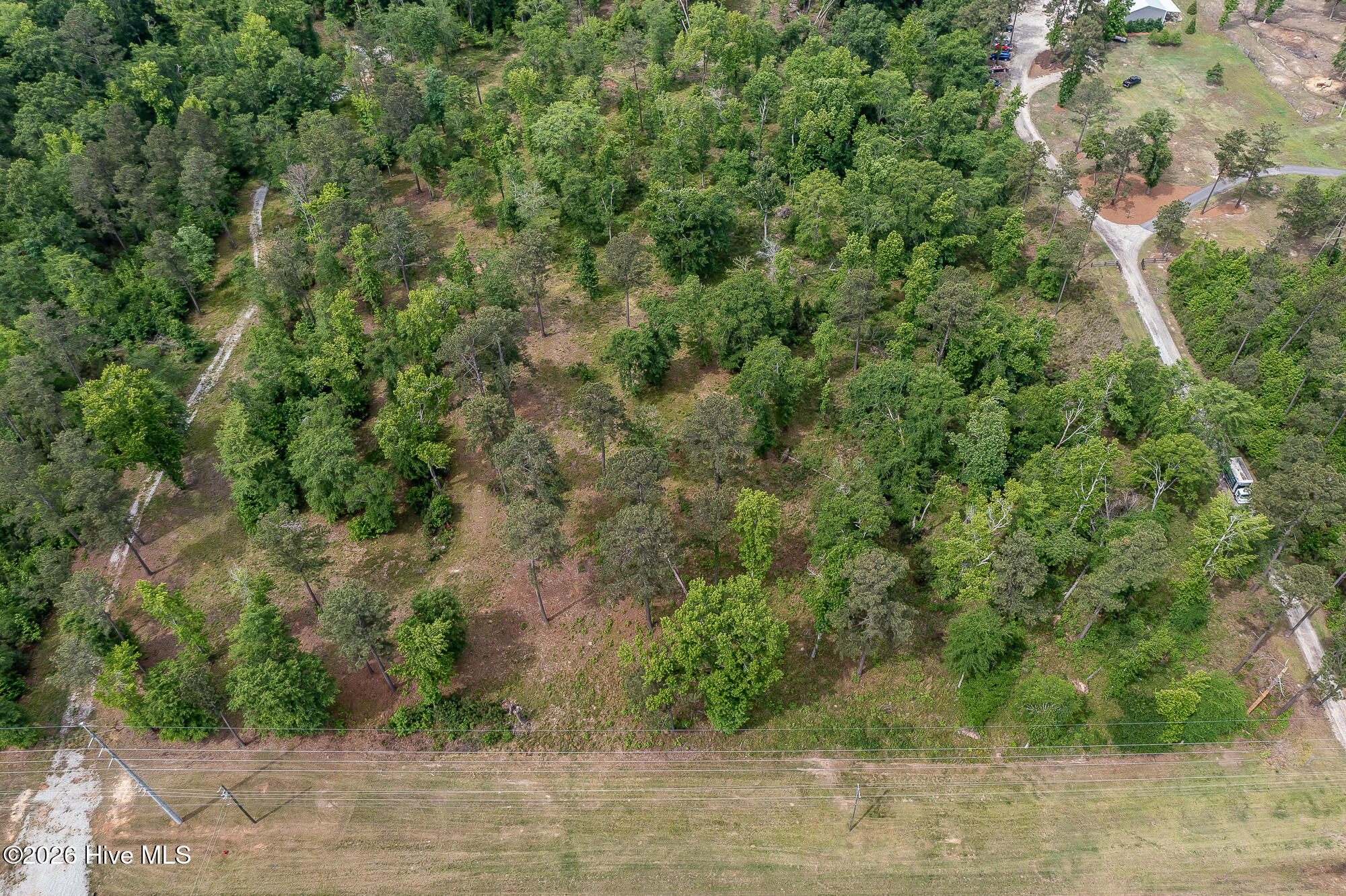 755 Louisville Road Property Photo 29