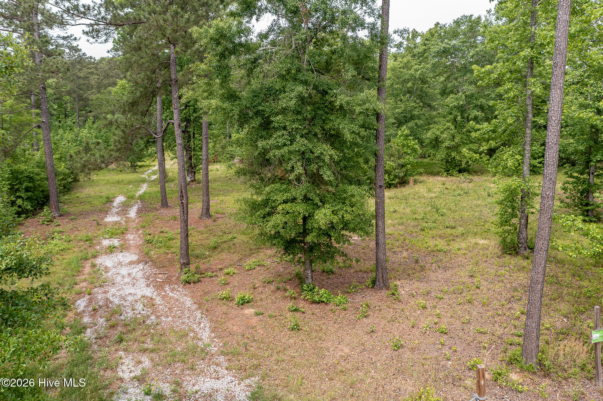 755 Louisville Road Property Photo 31