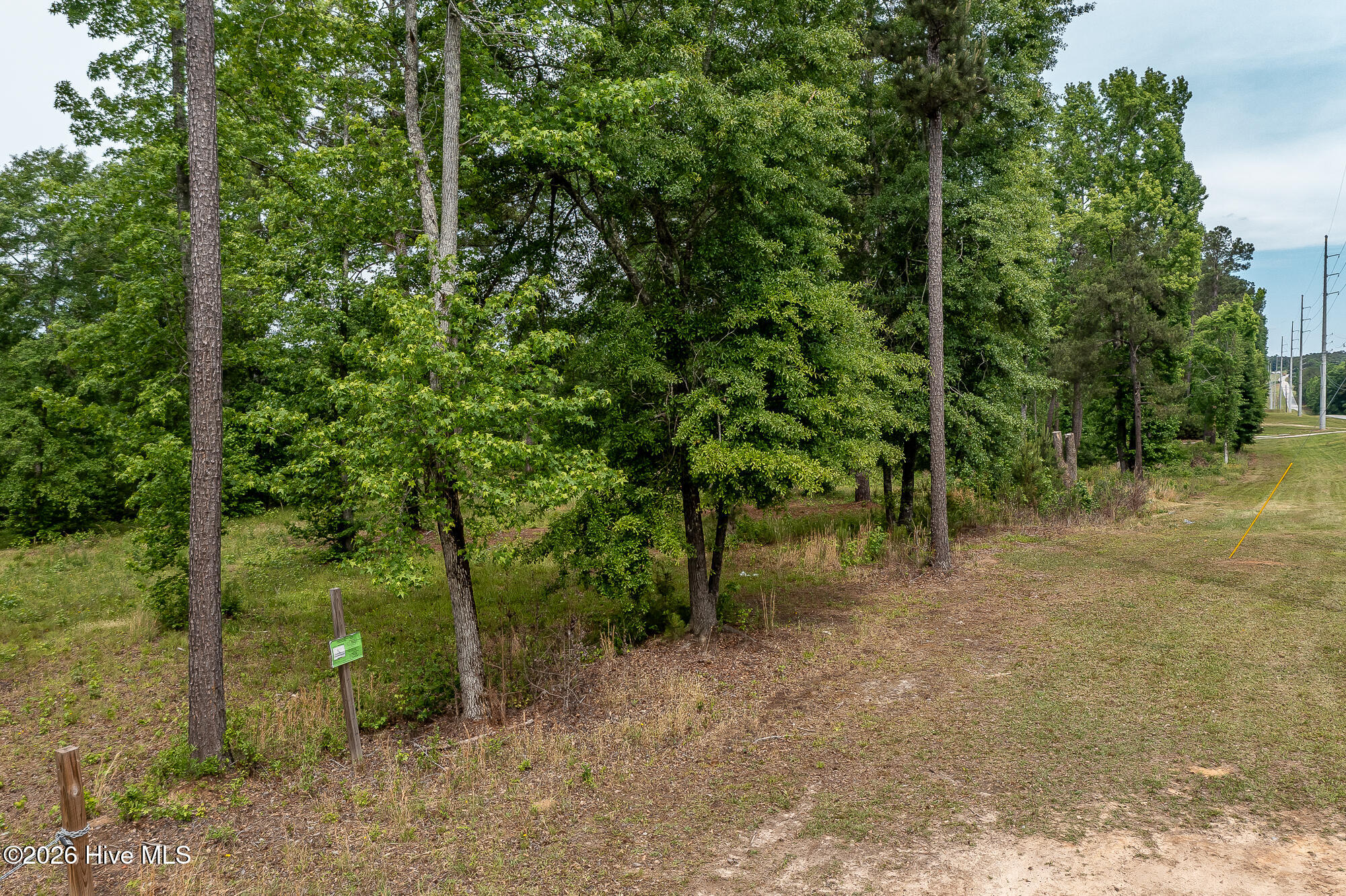 755 Louisville Road Property Photo 32