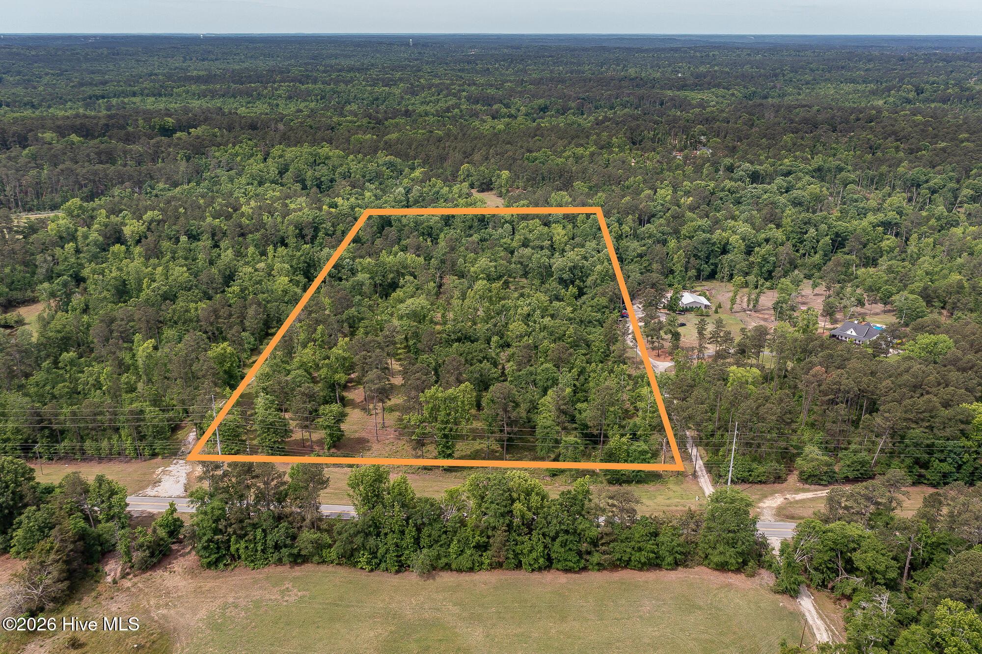 755 Louisville Road Property Photo 35