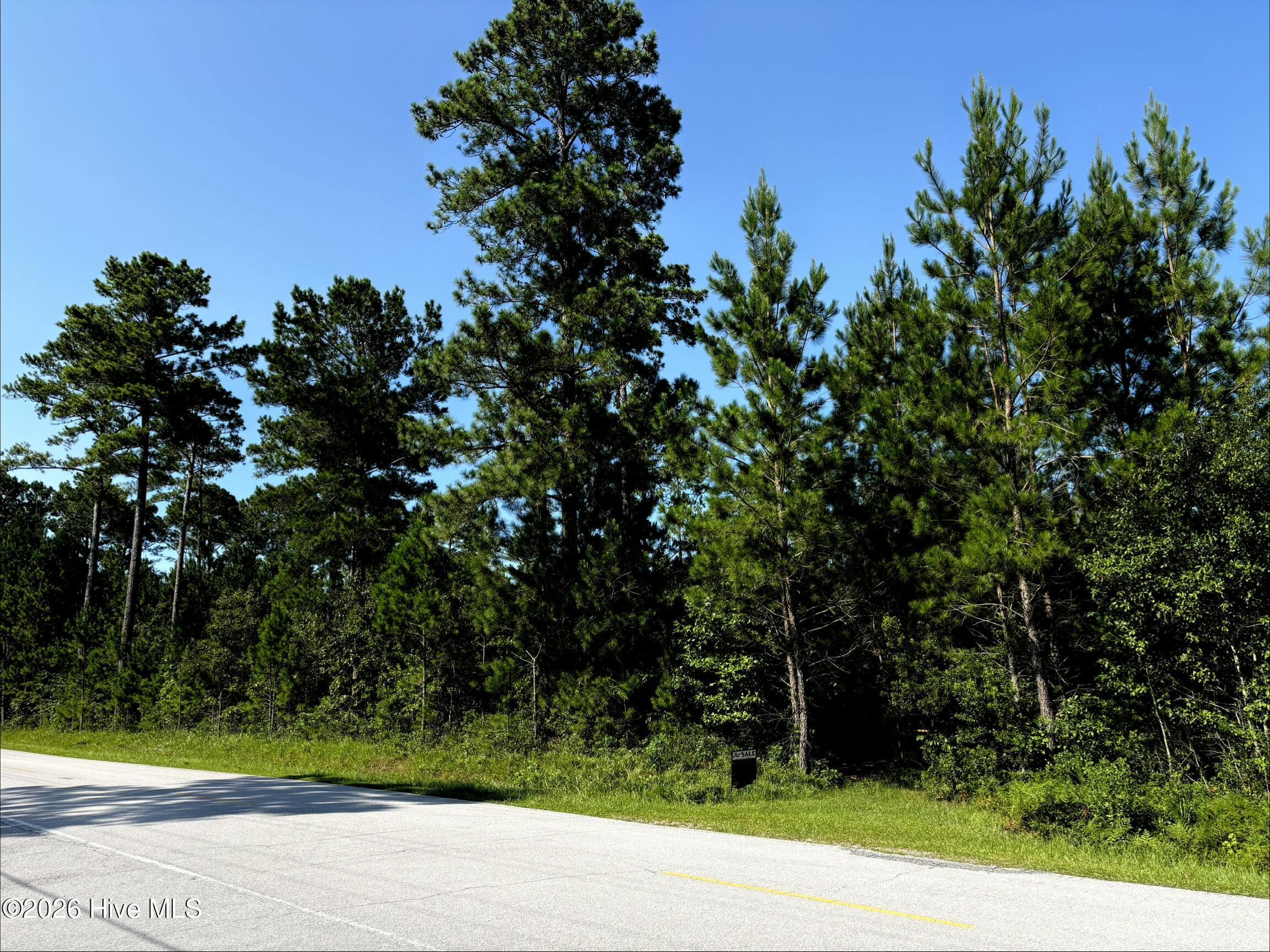00 Lee Rogers Road Property Photo 1