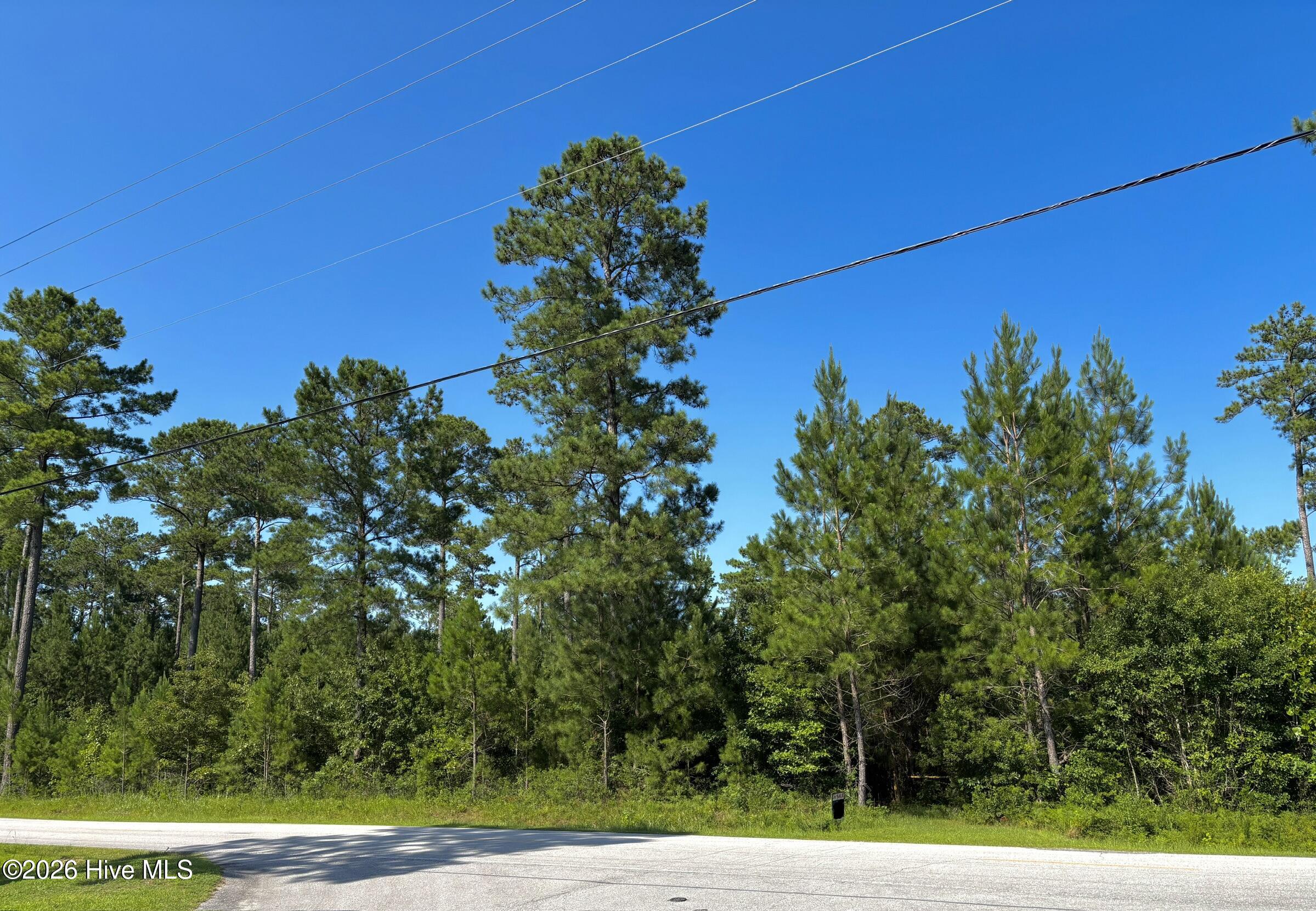 00 Lee Rogers Road Property Photo 3