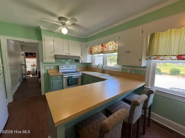 921 N Liberty Street Property Photo 4