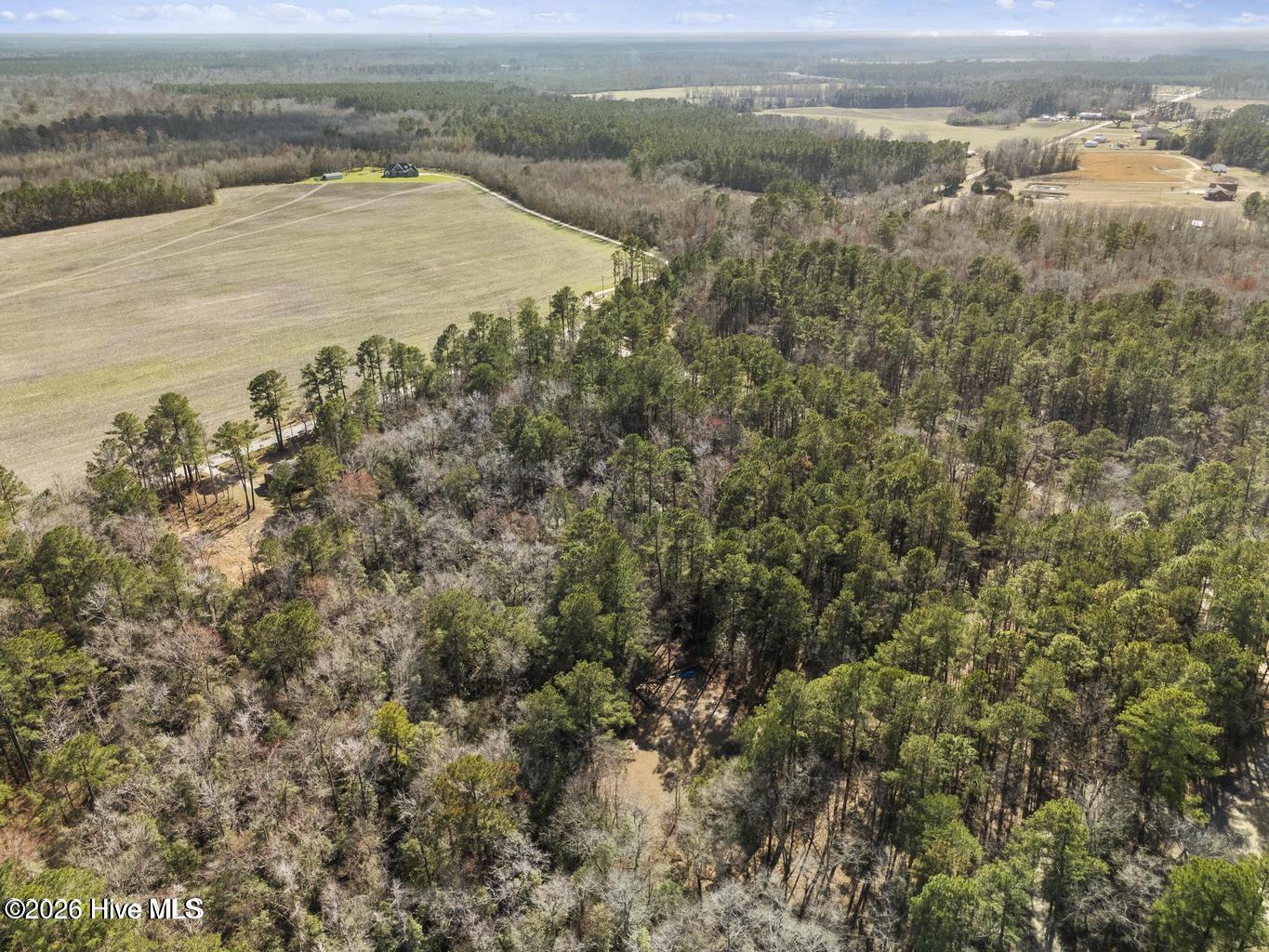 Lot 2r Page Road Property Photo 6