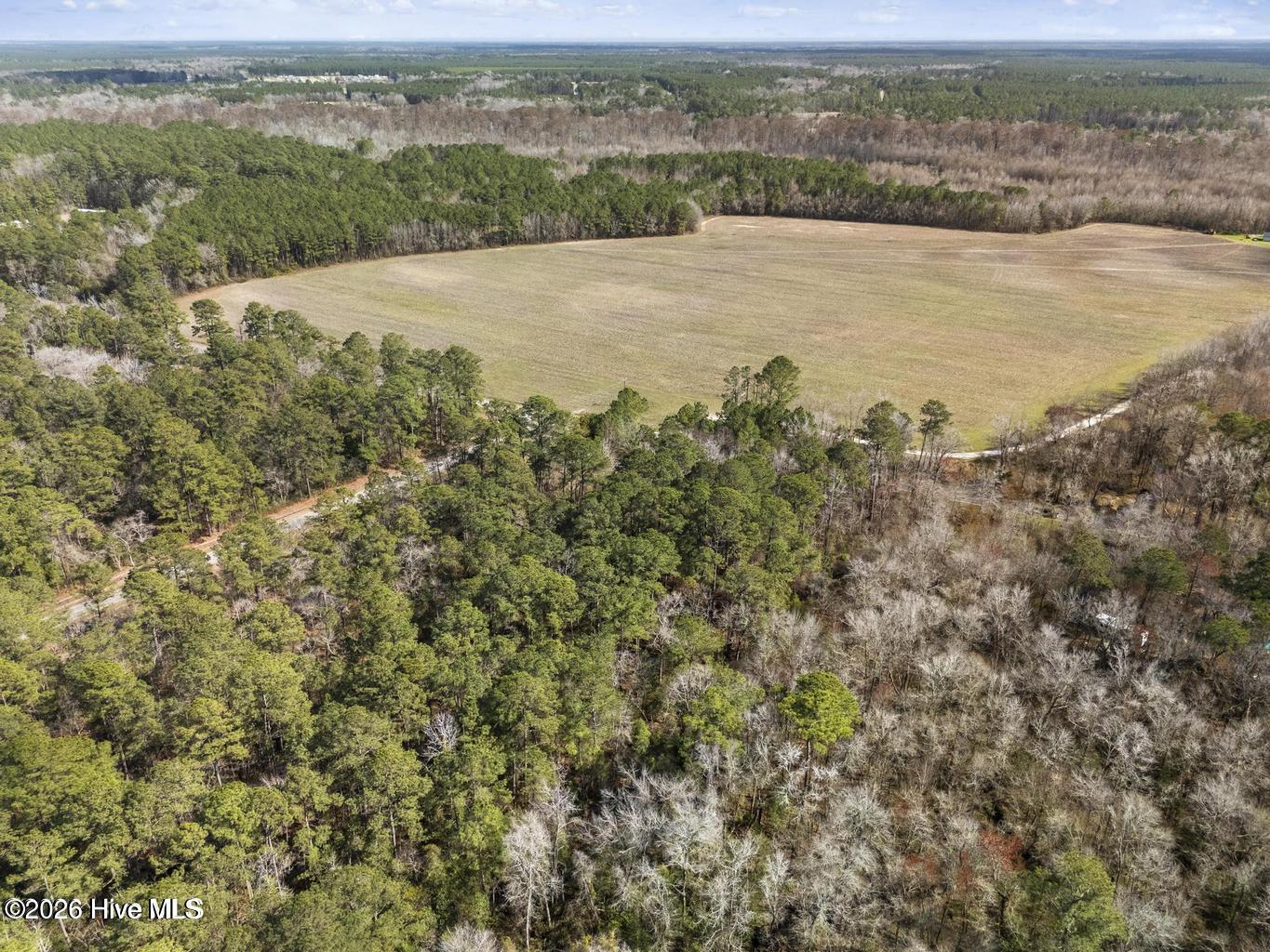 Lot 2r Page Road Property Photo 11