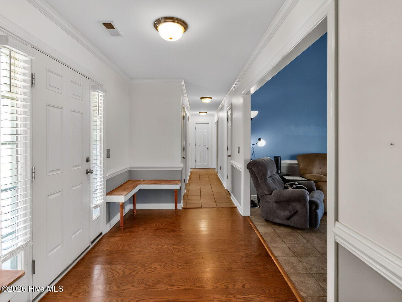 102 Clayside Drive Property Photo 10