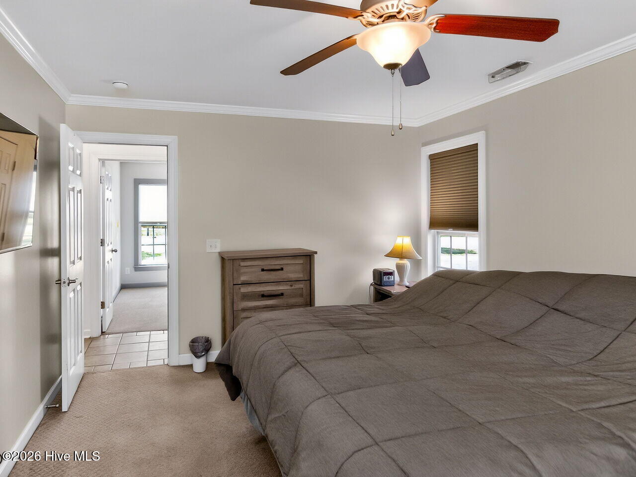 102 Clayside Drive Property Photo 14