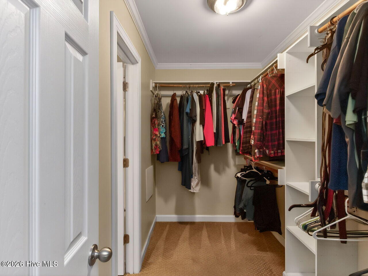 102 Clayside Drive Property Photo 15