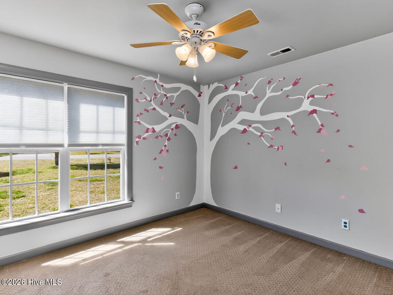 102 Clayside Drive Property Photo 19