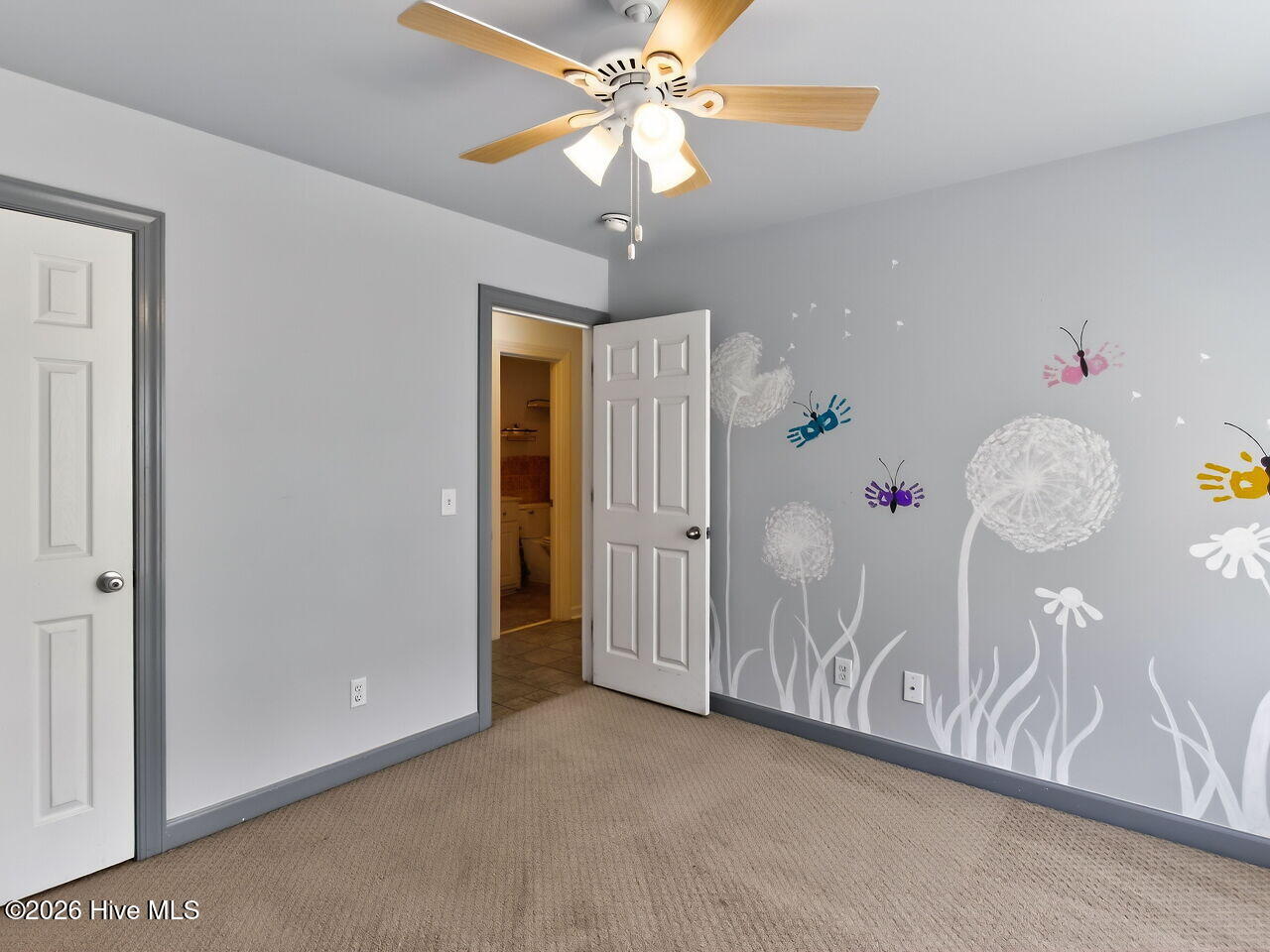 102 Clayside Drive Property Photo 20