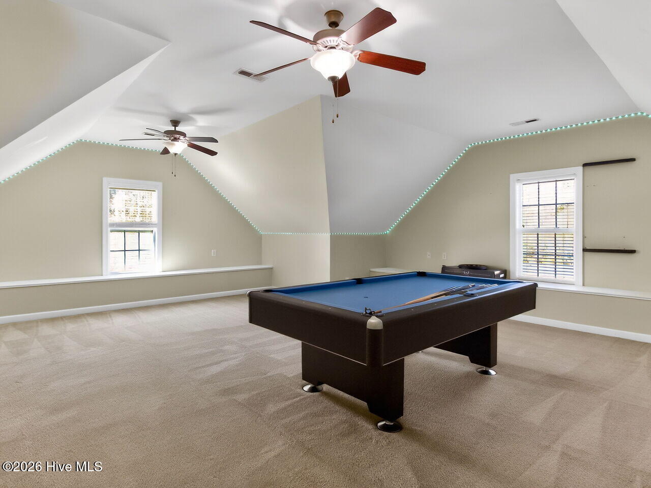 102 Clayside Drive Property Photo 21