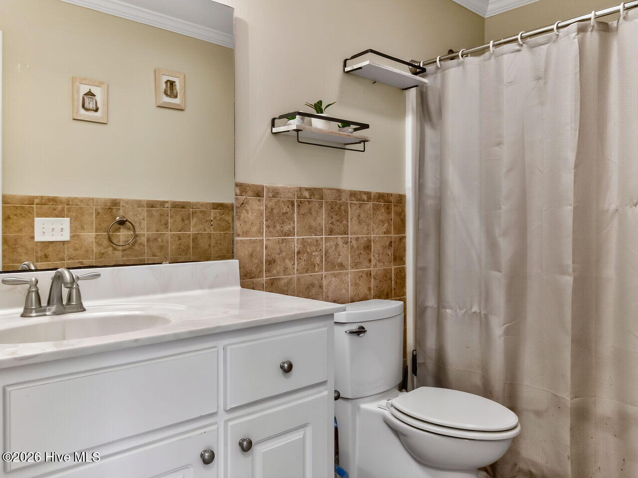 102 Clayside Drive Property Photo 22