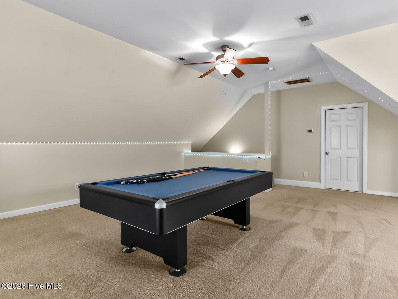 102 Clayside Drive Property Photo 23