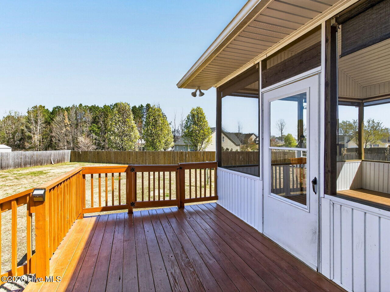 102 Clayside Drive Property Photo 26