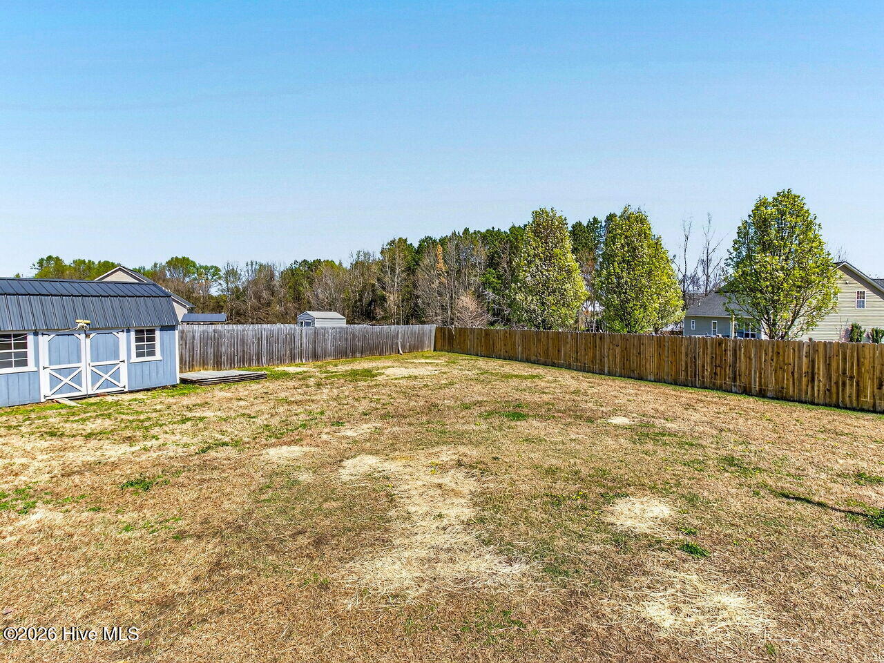 102 Clayside Drive Property Photo 27