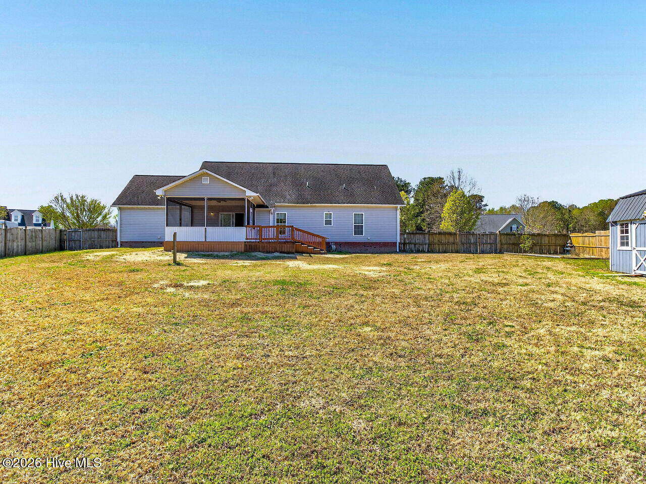 102 Clayside Drive Property Photo 29