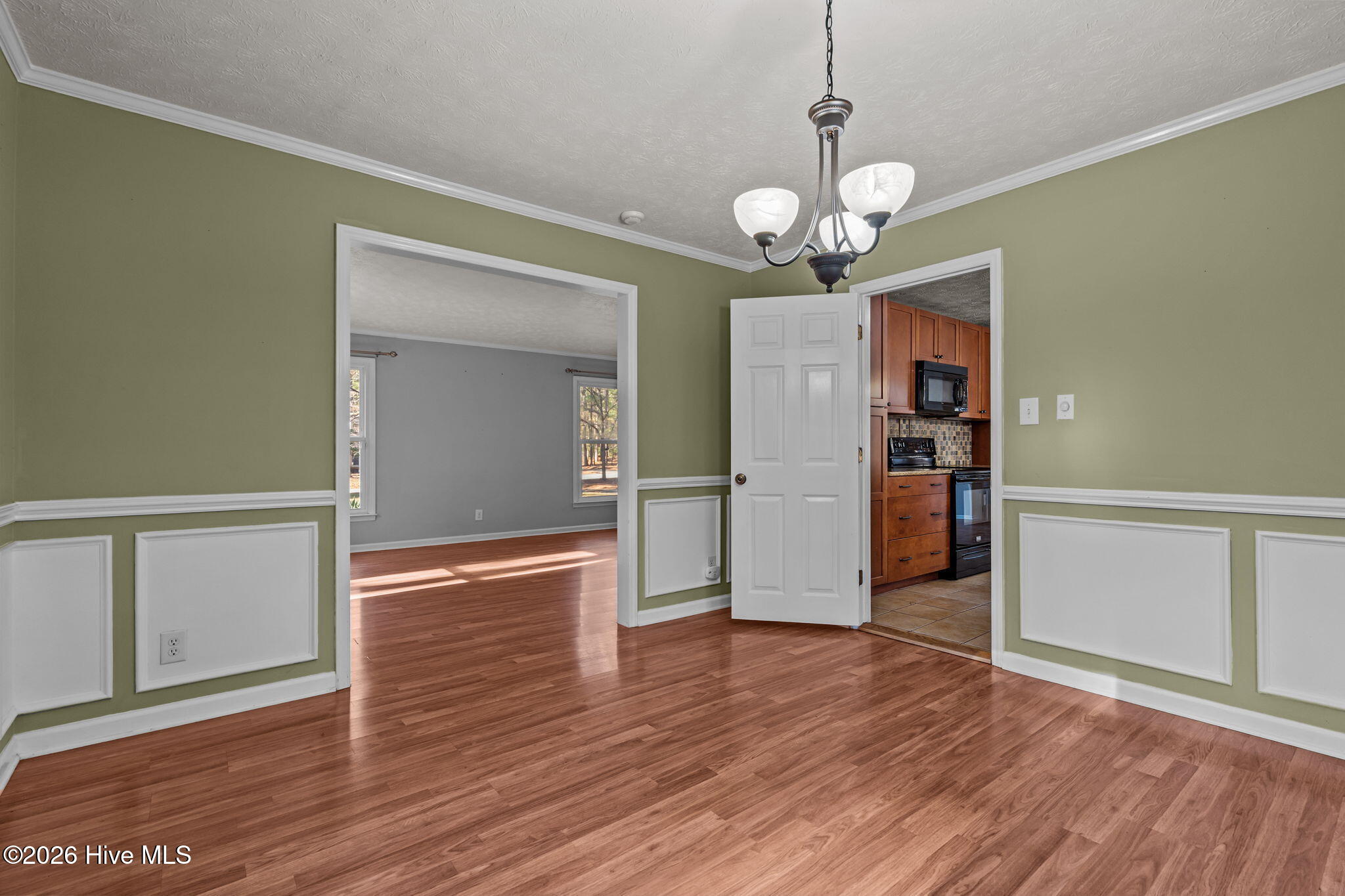 215 Canterbury Road Property Photo 10