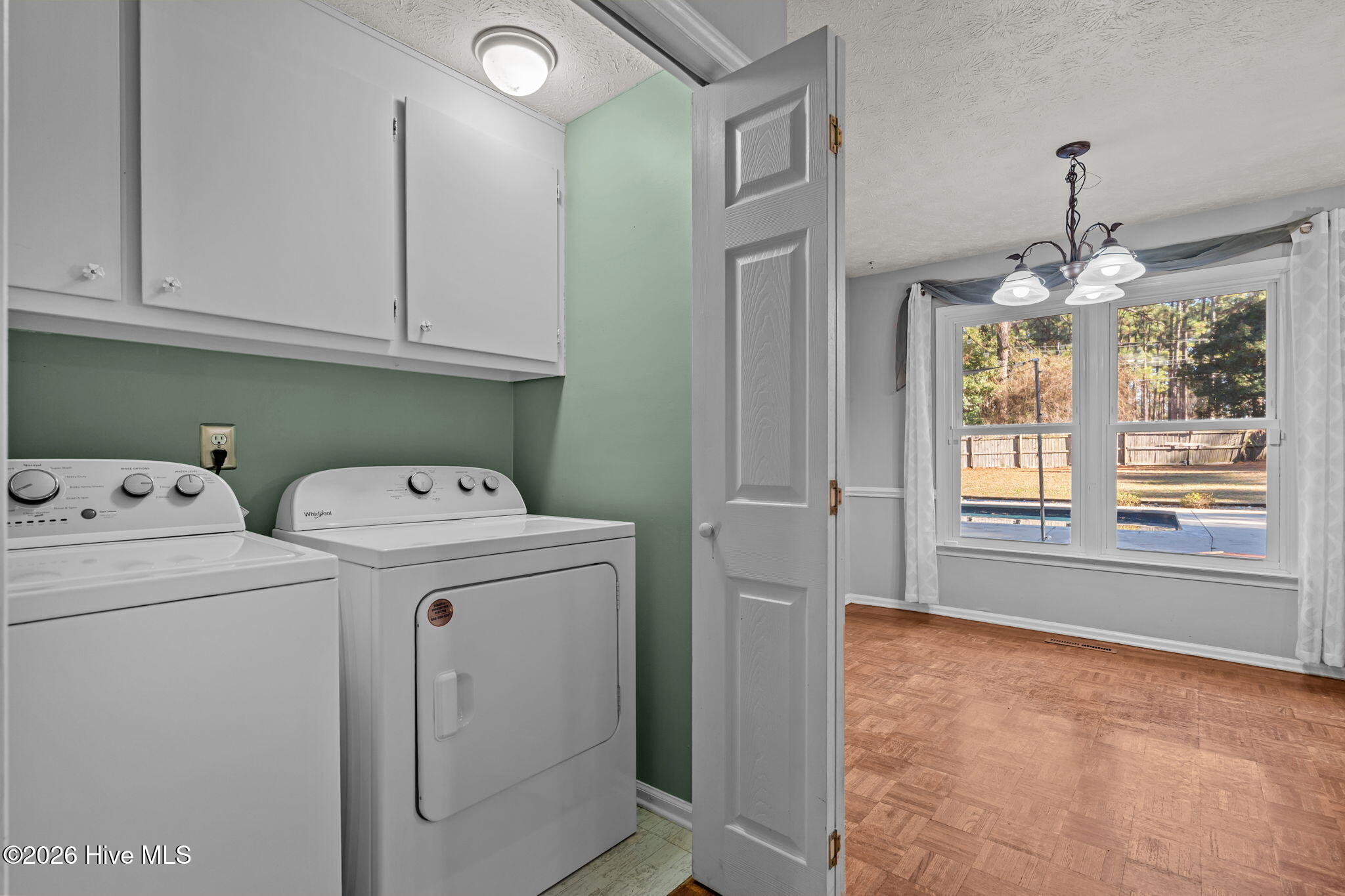215 Canterbury Road Property Photo 12