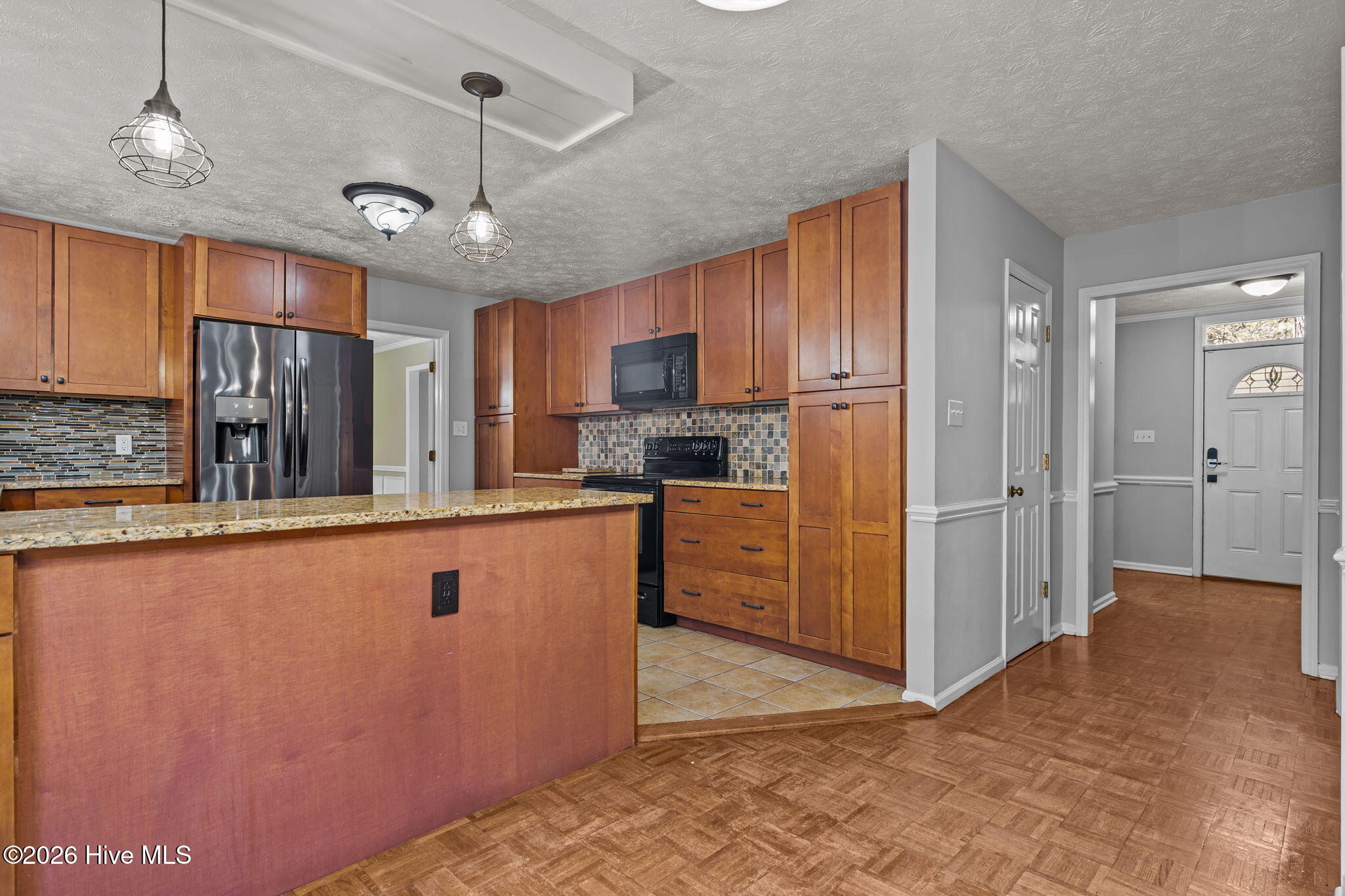 215 Canterbury Road Property Photo 14