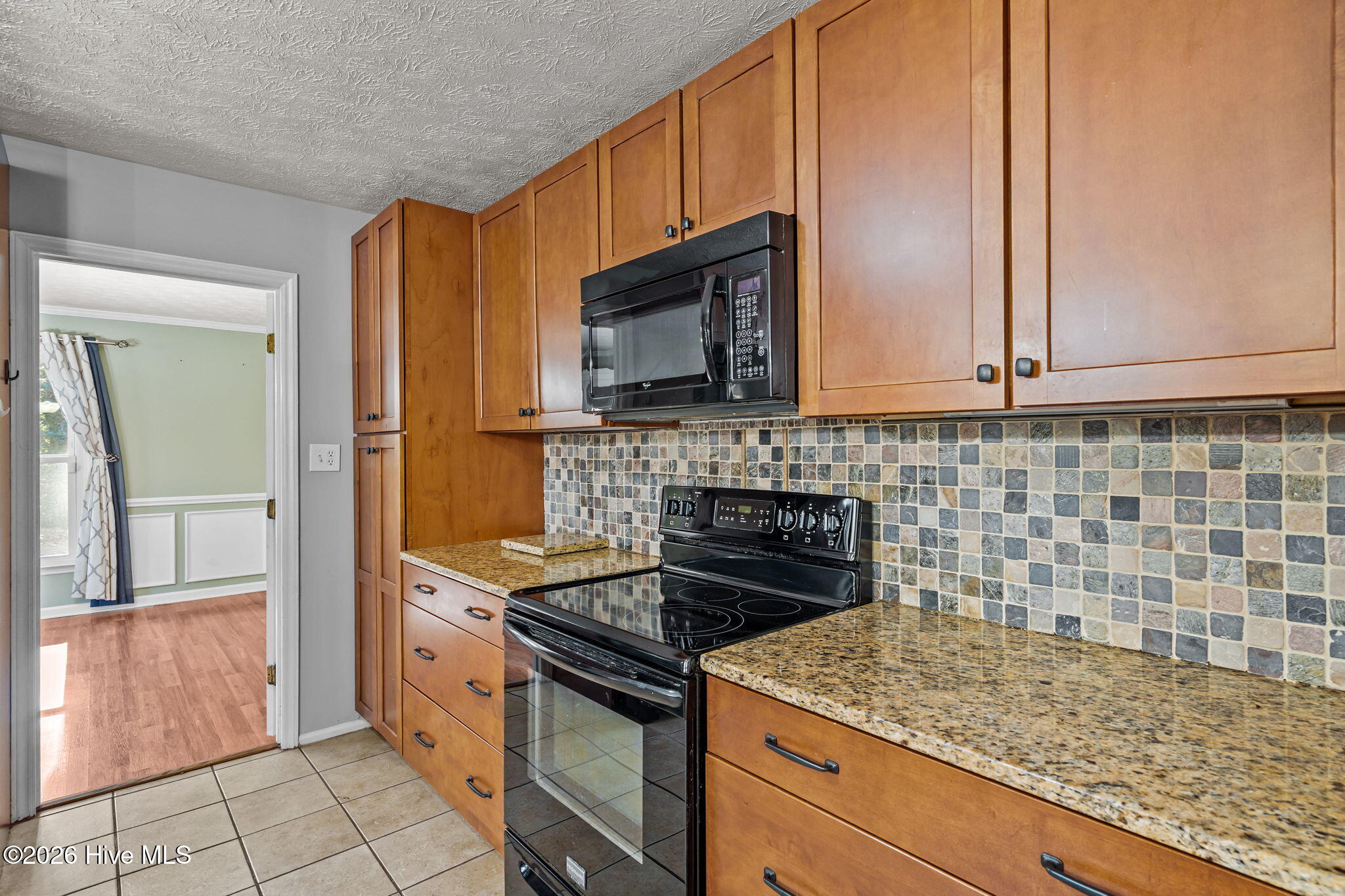 215 Canterbury Road Property Photo 17
