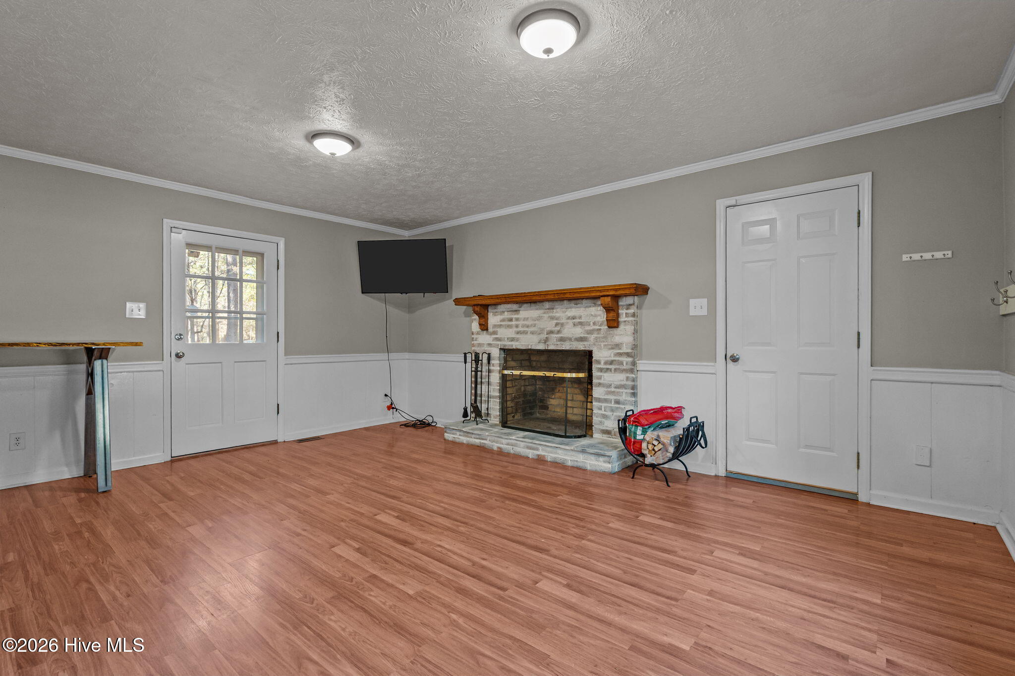 215 Canterbury Road Property Photo 20
