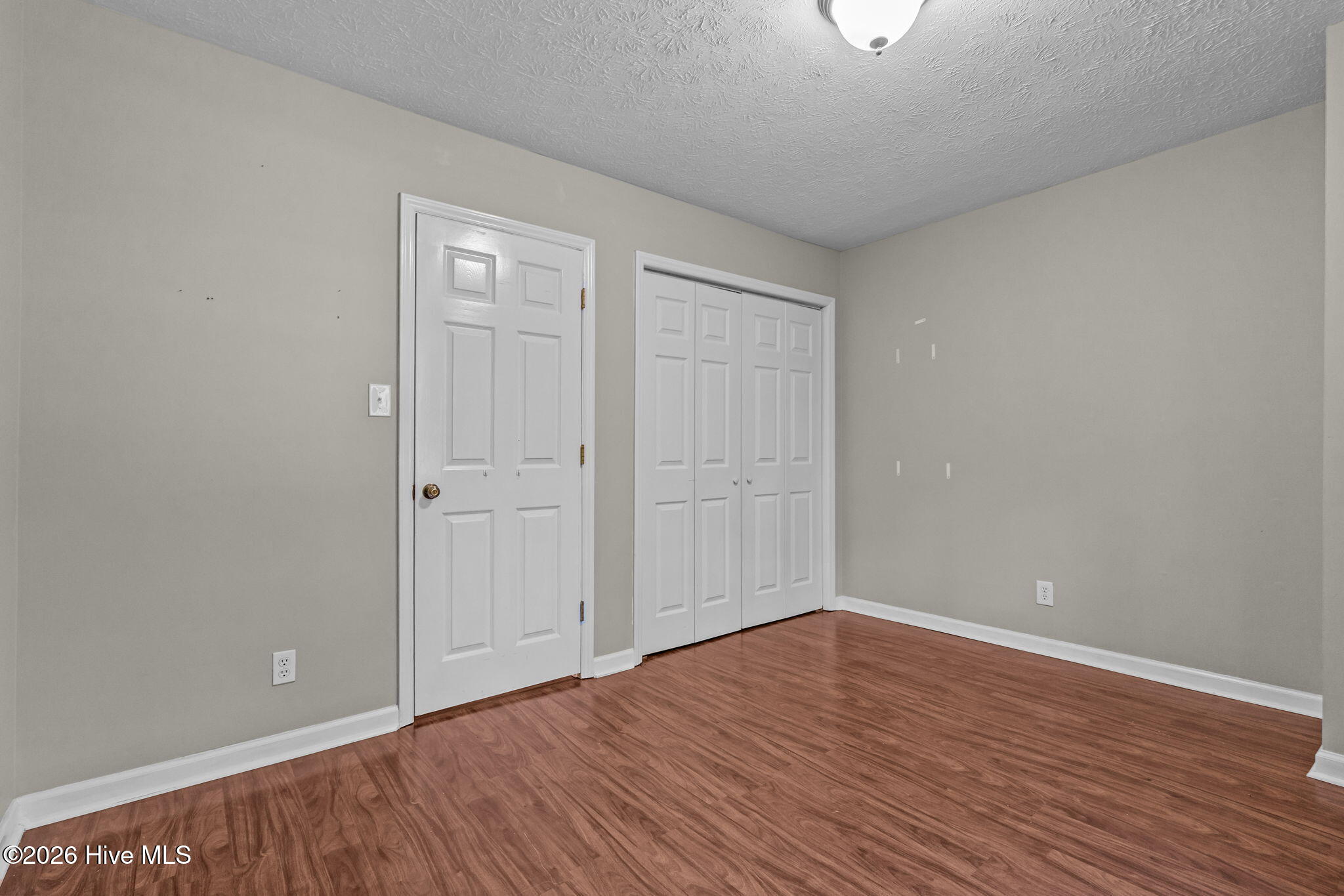 215 Canterbury Road Property Photo 26
