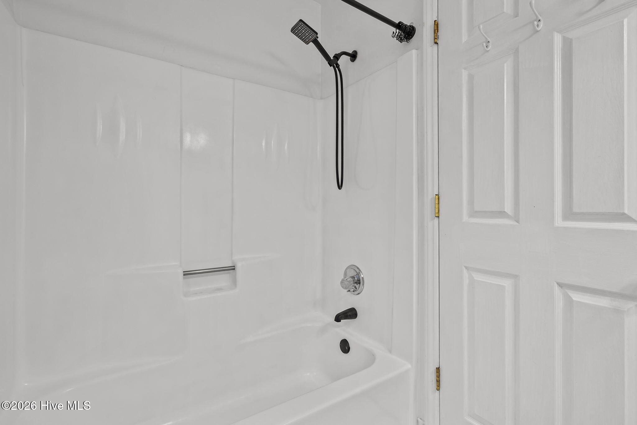 215 Canterbury Road Property Photo 29