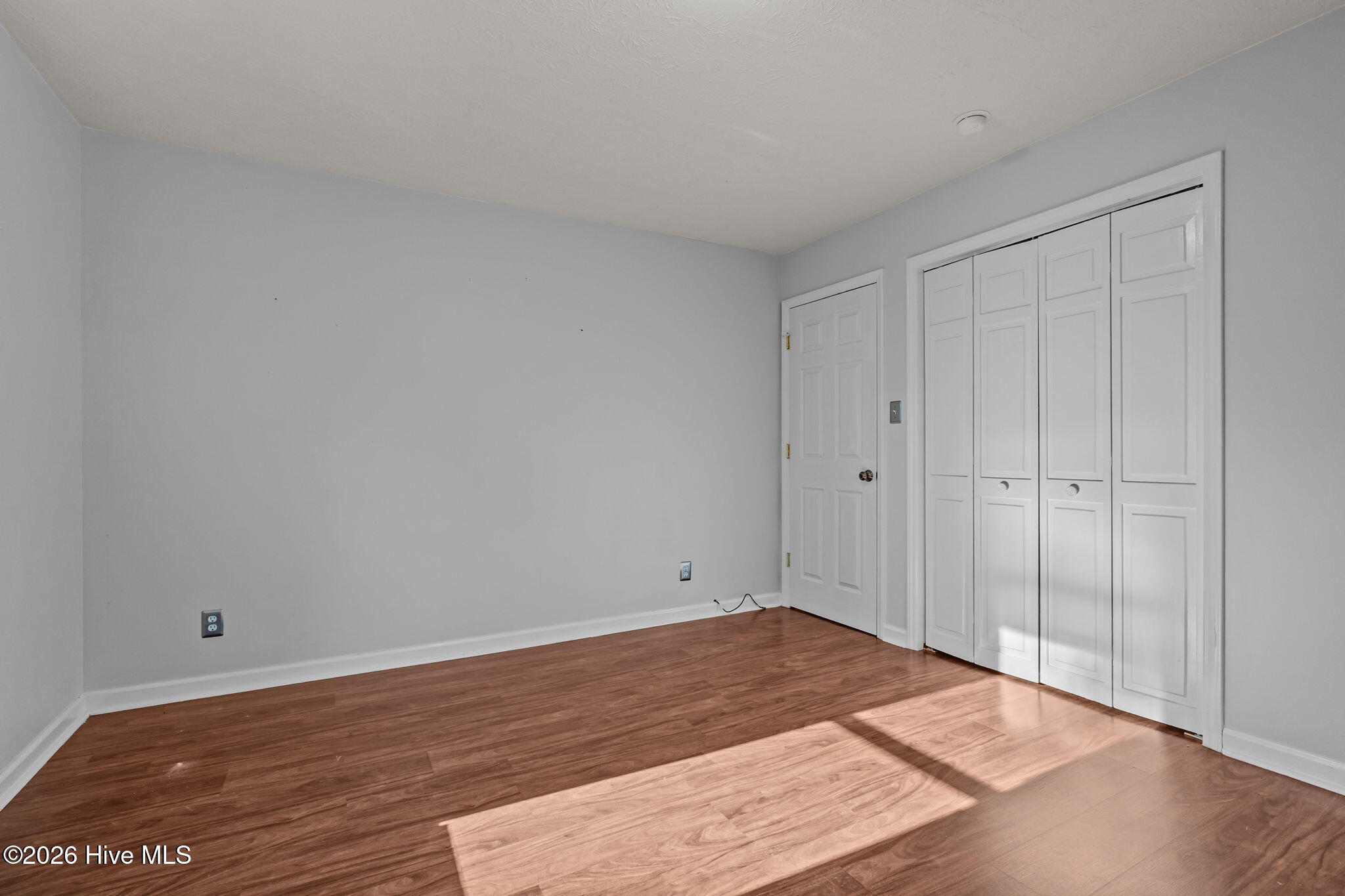 215 Canterbury Road Property Photo 31