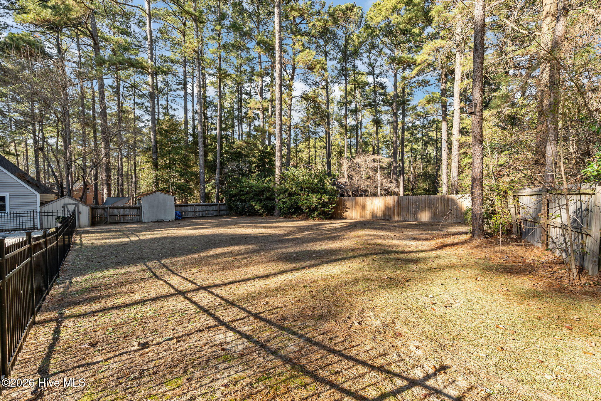 215 Canterbury Road Property Photo 40