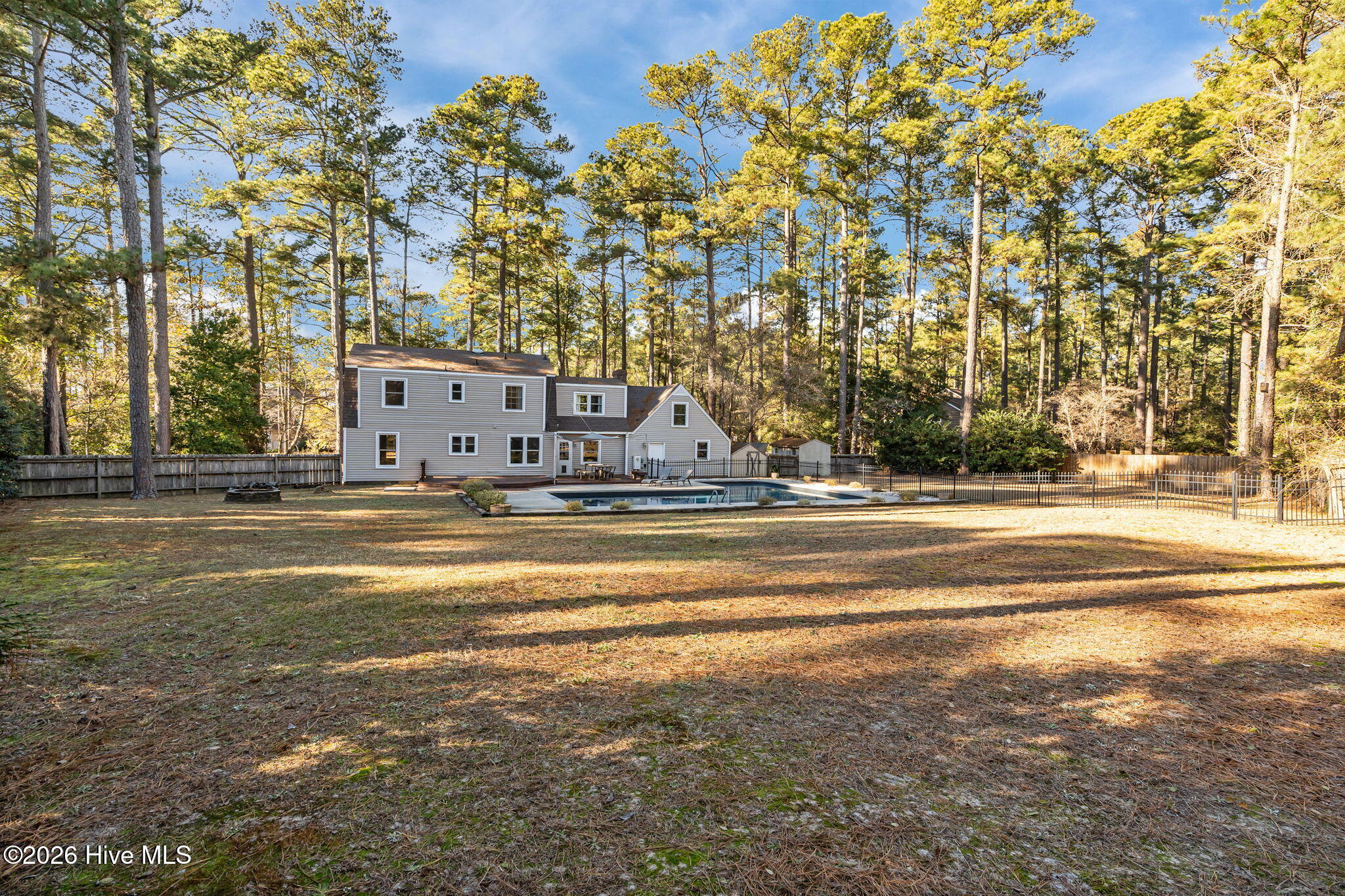 215 Canterbury Road Property Photo 43