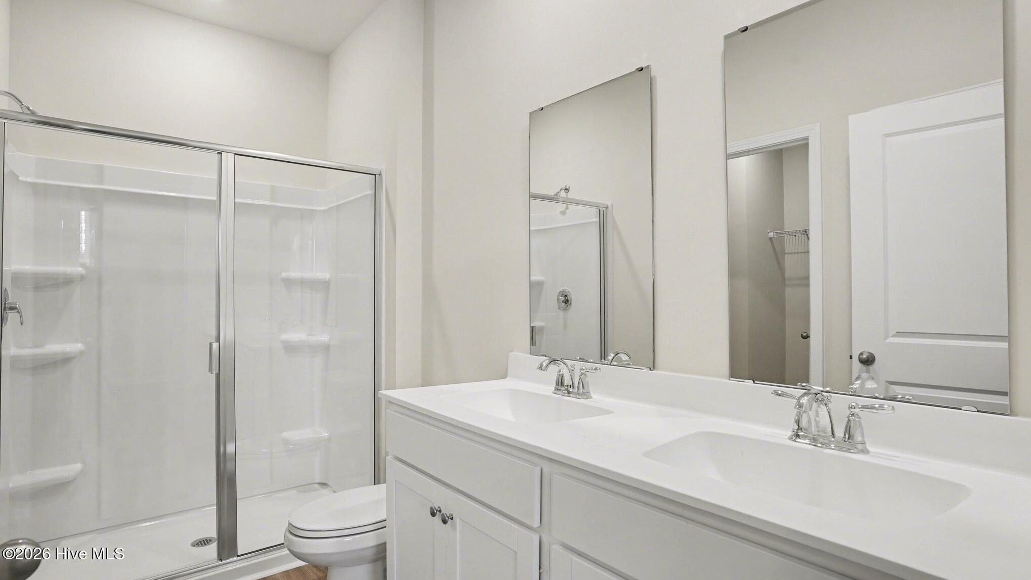 3084 Tasso Drive Sw Property Photo 6